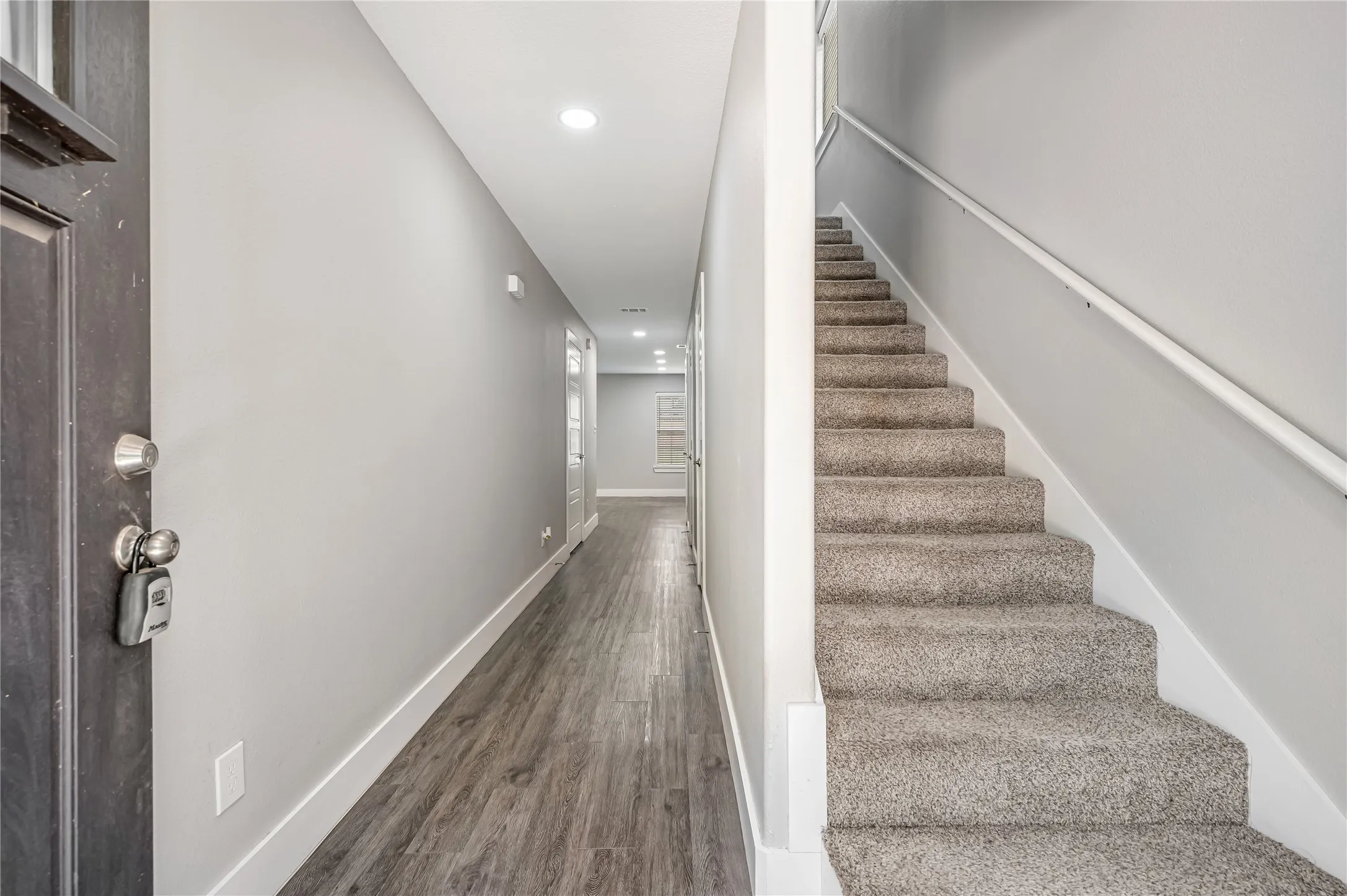 Duplex For Sale in Grayson County , 901-903 W Collins Street, Denison, Texas 75020, 6 Bedroom, 6 Bathroom, 1 Garage spaces, 0 Sqft, built in 2021, mls#21349783, Real Estate Agent in Denison, Homes For Sale in Grayson county, Homes For Sale in Denison, Realtor in Denison Texas, Real Estate Brokerage Independent Realty Texas, Luminita Cordes Realtor