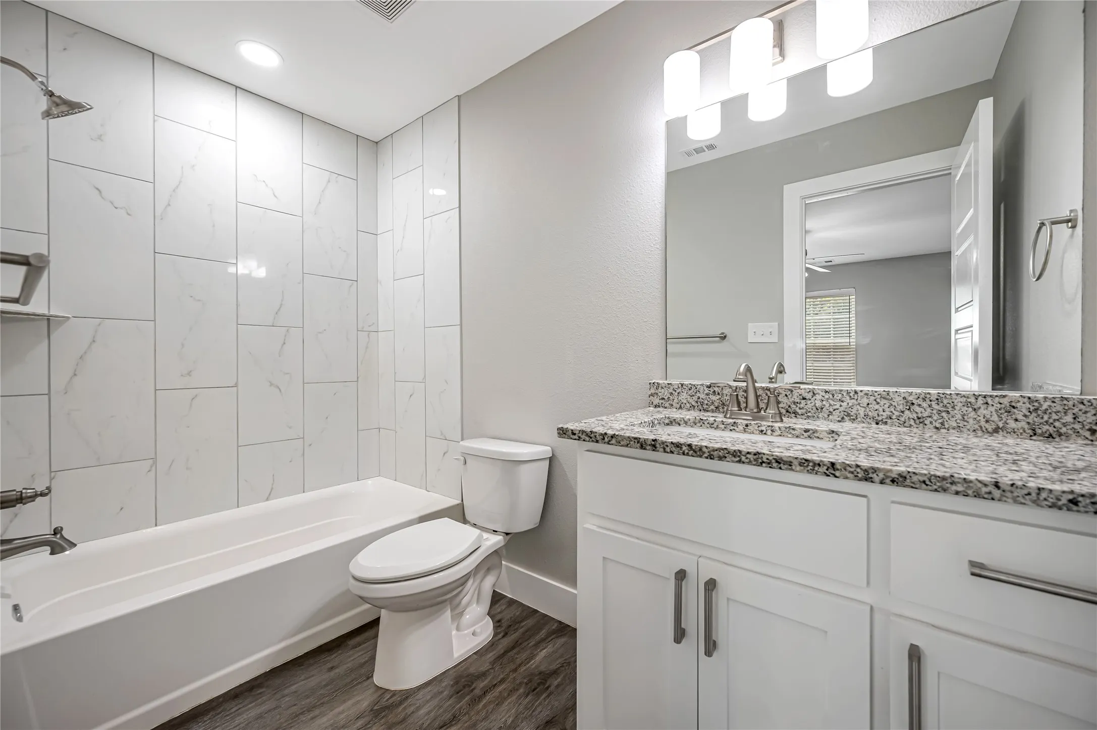 Duplex For Sale in Grayson County , 901-903 W Collins Street, Denison, Texas 75020, 6 Bedroom, 6 Bathroom, 1 Garage spaces, 0 Sqft, built in 2021, mls#21349783, Real Estate Agent in Denison, Homes For Sale in Grayson county, Homes For Sale in Denison, Realtor in Denison Texas, Real Estate Brokerage Independent Realty Texas, Luminita Cordes Realtor