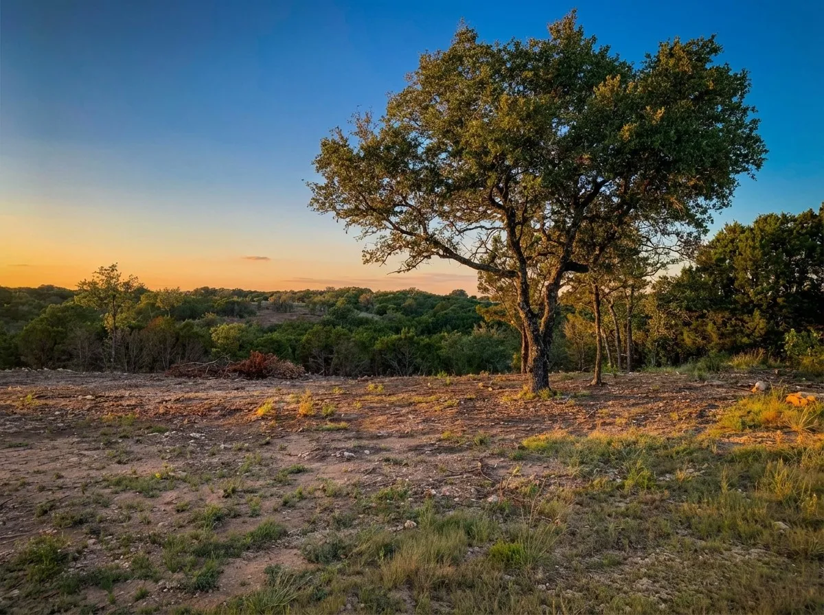 Unimproved Land For Sale in Somervell County , 1101 Creek Crossing Road, Nemo, Texas 76070, 0, 0, Garage spaces, 0 Sqft, built in 0, Price $85,000, mls#21349803, Real Estate Agent in Nemo, Homes For Sale in Somervell county, Homes For Sale in Nemo, Realtor in Nemo Texas, Real Estate Brokerage Independent Realty Texas, Luminita Cordes Realtor