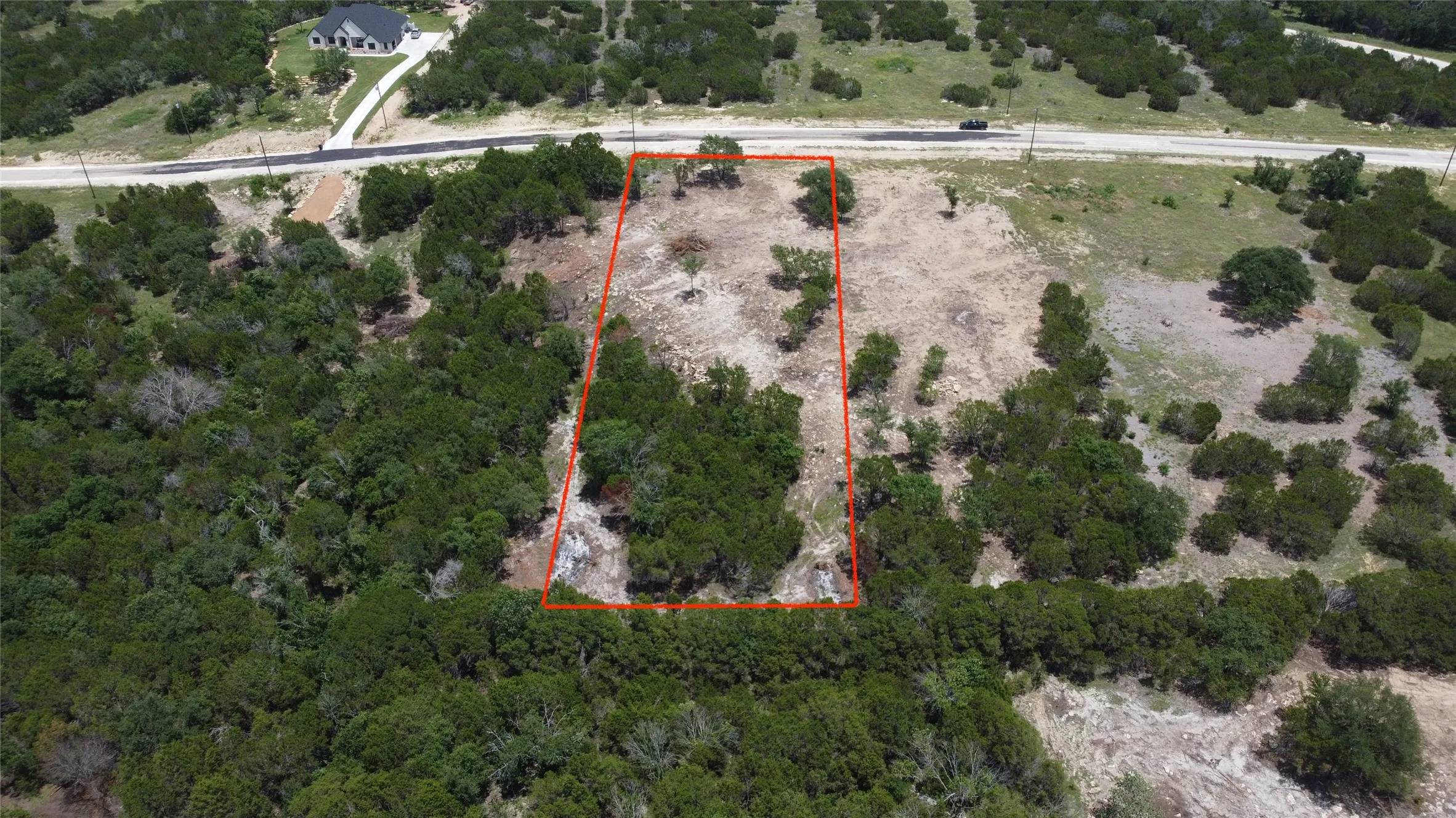 Unimproved Land For Sale in Somervell County , 1101 Creek Crossing Road, Nemo, Texas 76070, 0, 0, Garage spaces, 0 Sqft, built in 0, Price $85,000, mls#21349803, Real Estate Agent in Nemo, Homes For Sale in Somervell county, Homes For Sale in Nemo, Realtor in Nemo Texas, Real Estate Brokerage Independent Realty Texas, Luminita Cordes Realtor