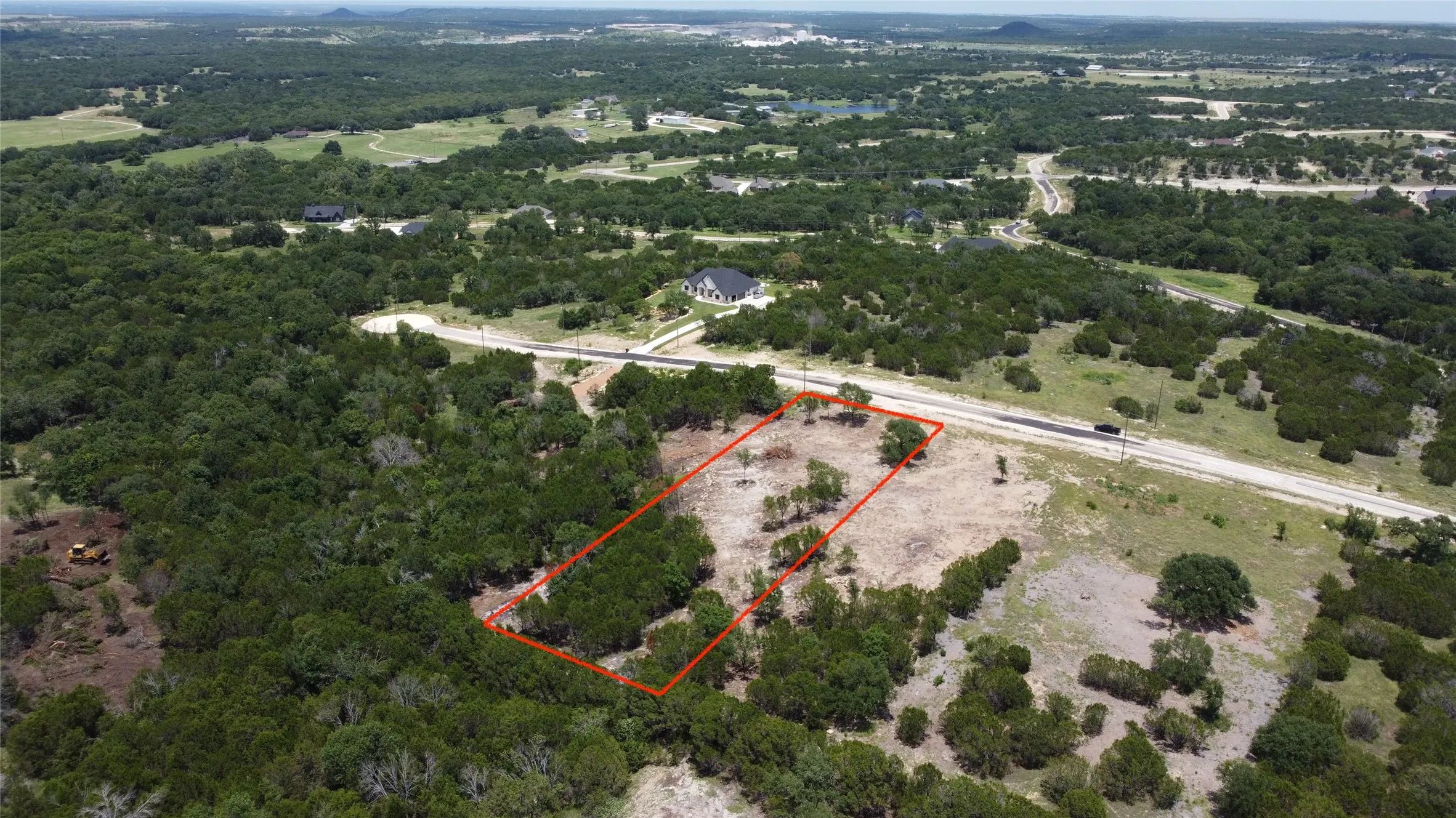 Unimproved Land For Sale in Somervell County , 1101 Creek Crossing Road, Nemo, Texas 76070, 0, 0, Garage spaces, 0 Sqft, built in 0, Price $85,000, mls#21349803, Real Estate Agent in Nemo, Homes For Sale in Somervell county, Homes For Sale in Nemo, Realtor in Nemo Texas, Real Estate Brokerage Independent Realty Texas, Luminita Cordes Realtor