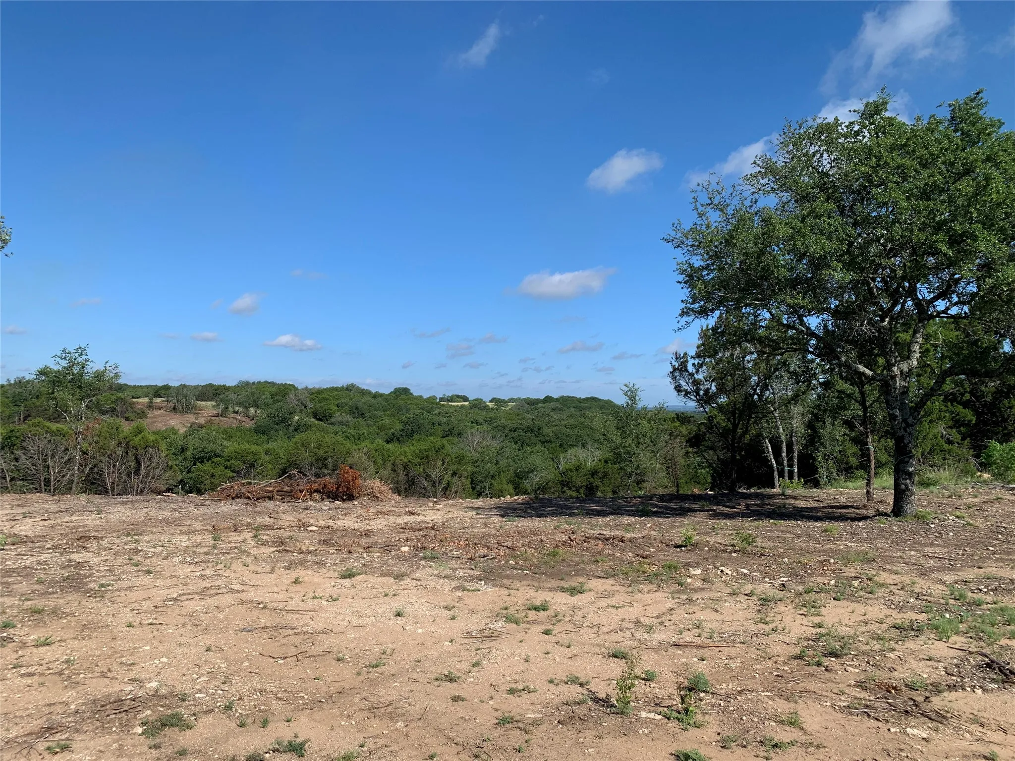 Unimproved Land For Sale in Somervell County , 1101 Creek Crossing Road, Nemo, Texas 76070, 0, 0, Garage spaces, 0 Sqft, built in 0, Price $85,000, mls#21349803, Real Estate Agent in Nemo, Homes For Sale in Somervell county, Homes For Sale in Nemo, Realtor in Nemo Texas, Real Estate Brokerage Independent Realty Texas, Luminita Cordes Realtor