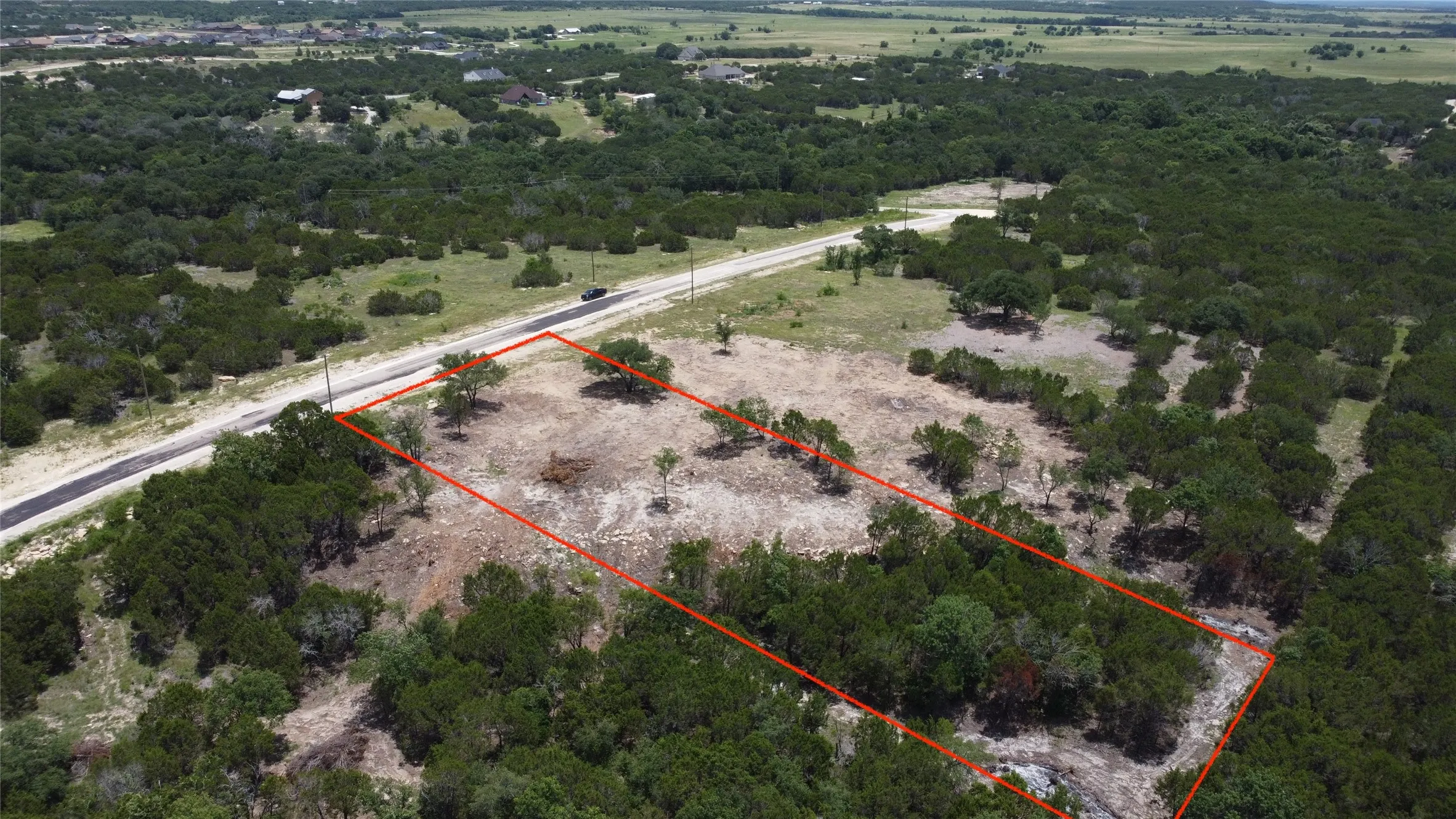 Unimproved Land For Sale in Somervell County , 1101 Creek Crossing Road, Nemo, Texas 76070, 0, 0, Garage spaces, 0 Sqft, built in 0, Price $85,000, mls#21349803, Real Estate Agent in Nemo, Homes For Sale in Somervell county, Homes For Sale in Nemo, Realtor in Nemo Texas, Real Estate Brokerage Independent Realty Texas, Luminita Cordes Realtor
