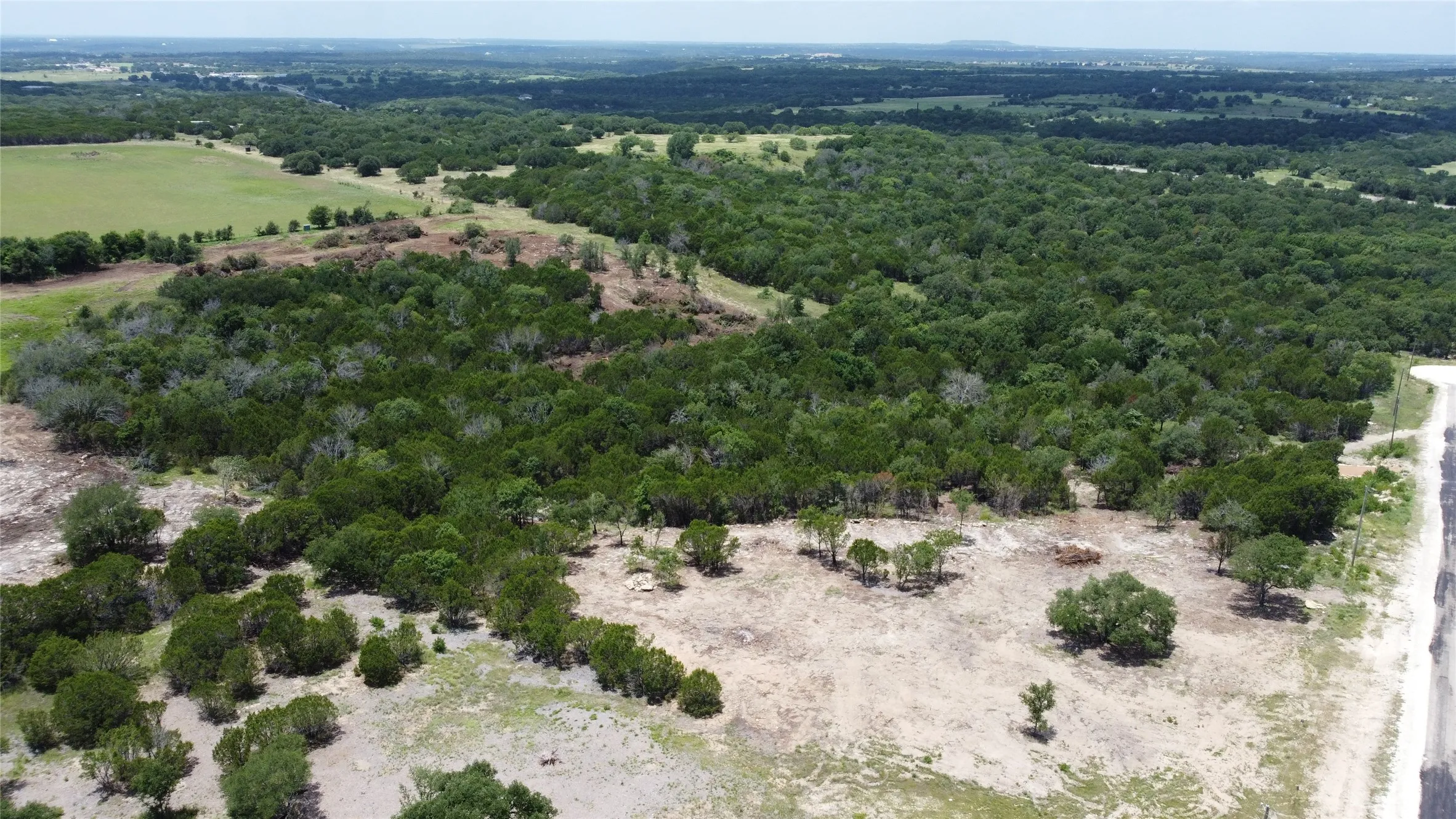 Unimproved Land For Sale in Somervell County , 1101 Creek Crossing Road, Nemo, Texas 76070, 0, 0, Garage spaces, 0 Sqft, built in 0, Price $85,000, mls#21349803, Real Estate Agent in Nemo, Homes For Sale in Somervell county, Homes For Sale in Nemo, Realtor in Nemo Texas, Real Estate Brokerage Independent Realty Texas, Luminita Cordes Realtor