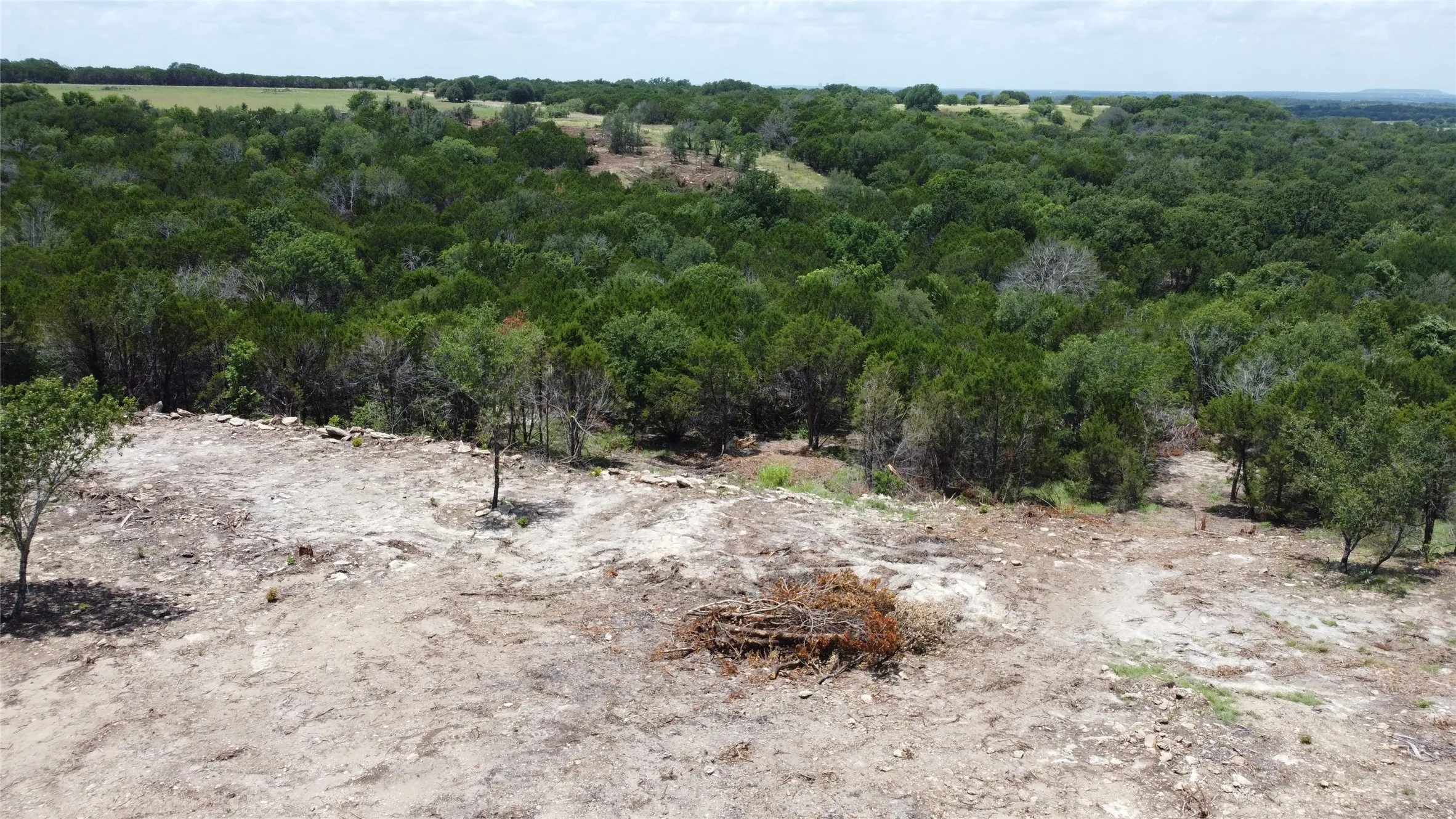 Unimproved Land For Sale in Somervell County , 1101 Creek Crossing Road, Nemo, Texas 76070, 0, 0, Garage spaces, 0 Sqft, built in 0, Price $85,000, mls#21349803, Real Estate Agent in Nemo, Homes For Sale in Somervell county, Homes For Sale in Nemo, Realtor in Nemo Texas, Real Estate Brokerage Independent Realty Texas, Luminita Cordes Realtor