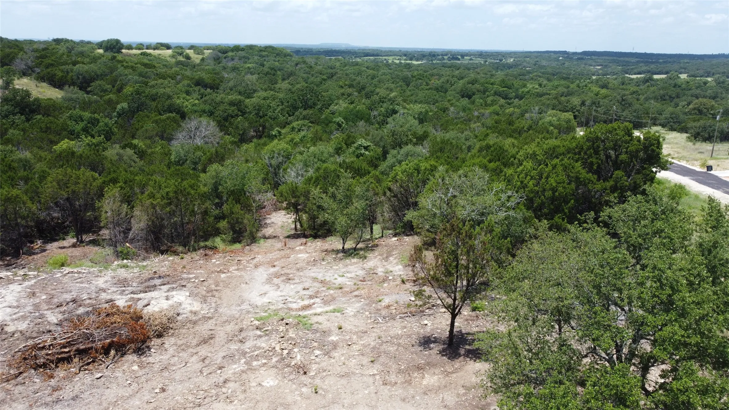 Unimproved Land For Sale in Somervell County , 1101 Creek Crossing Road, Nemo, Texas 76070, 0, 0, Garage spaces, 0 Sqft, built in 0, Price $85,000, mls#21349803, Real Estate Agent in Nemo, Homes For Sale in Somervell county, Homes For Sale in Nemo, Realtor in Nemo Texas, Real Estate Brokerage Independent Realty Texas, Luminita Cordes Realtor