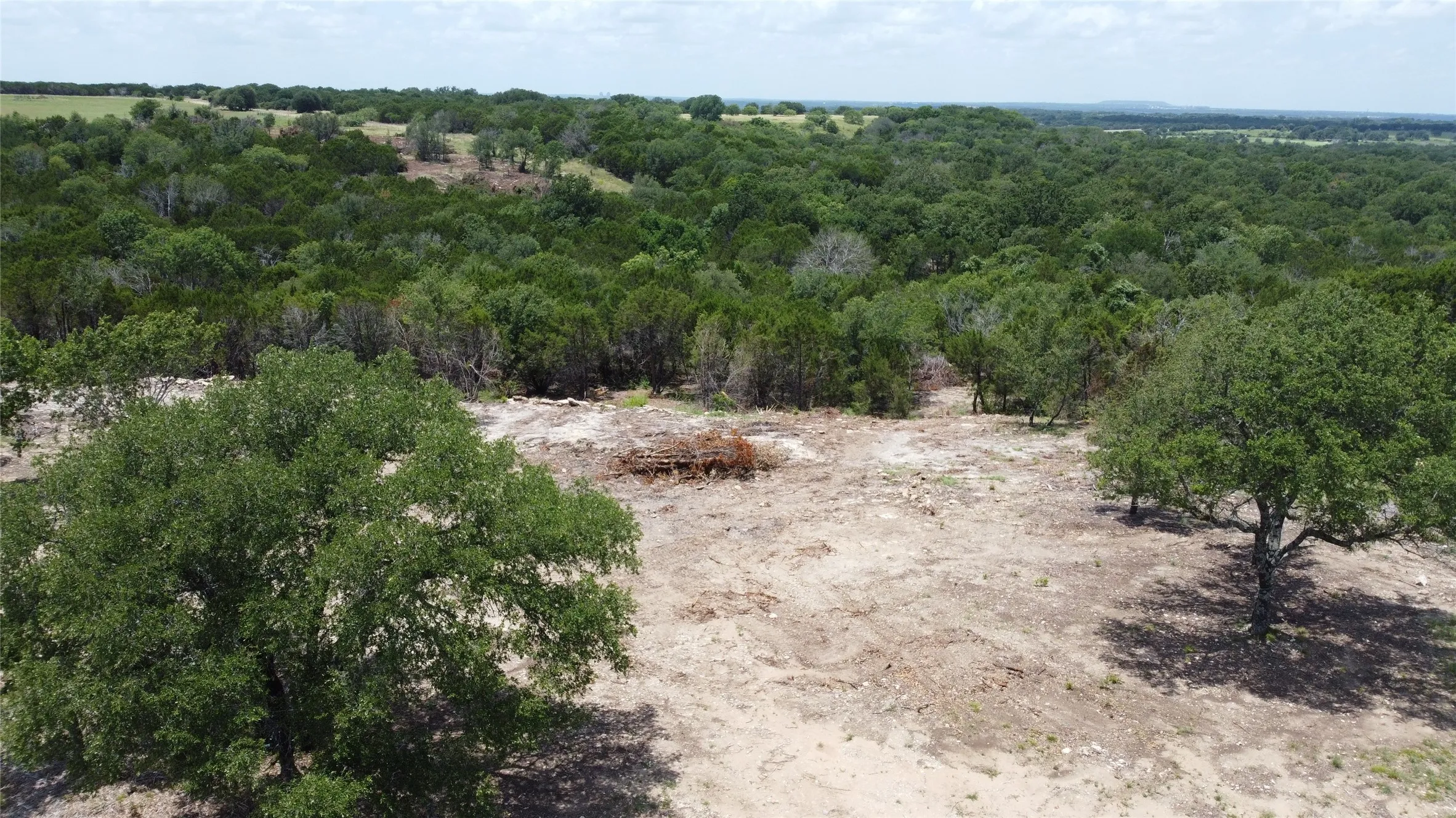 Unimproved Land For Sale in Somervell County , 1101 Creek Crossing Road, Nemo, Texas 76070, 0, 0, Garage spaces, 0 Sqft, built in 0, Price $85,000, mls#21349803, Real Estate Agent in Nemo, Homes For Sale in Somervell county, Homes For Sale in Nemo, Realtor in Nemo Texas, Real Estate Brokerage Independent Realty Texas, Luminita Cordes Realtor