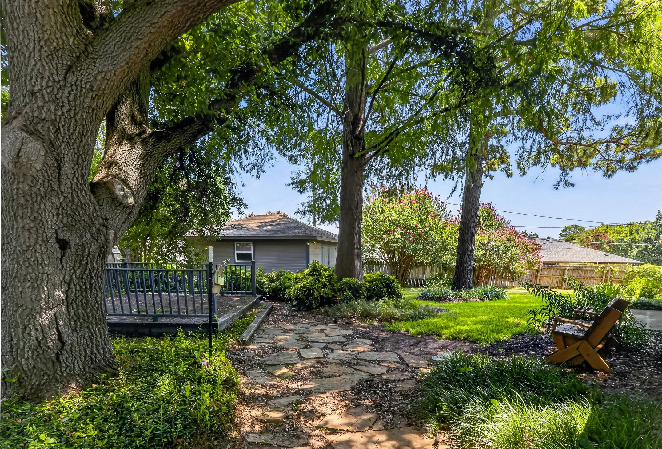 Single Family Residence For Sale in Tarrant County , 5103 El Rancho Court, Arlington, Texas 76017, 3 Bedroom, 2 Bathroom, 2 Garage spaces, 1,683 Sqft, built in 1984, mls#21349102, Real Estate Agent in Arlington, Homes For Sale in Tarrant county, Homes For Sale in Arlington, Realtor in Arlington Texas, Real Estate Brokerage Independent Realty Texas, Luminita Cordes Realtor