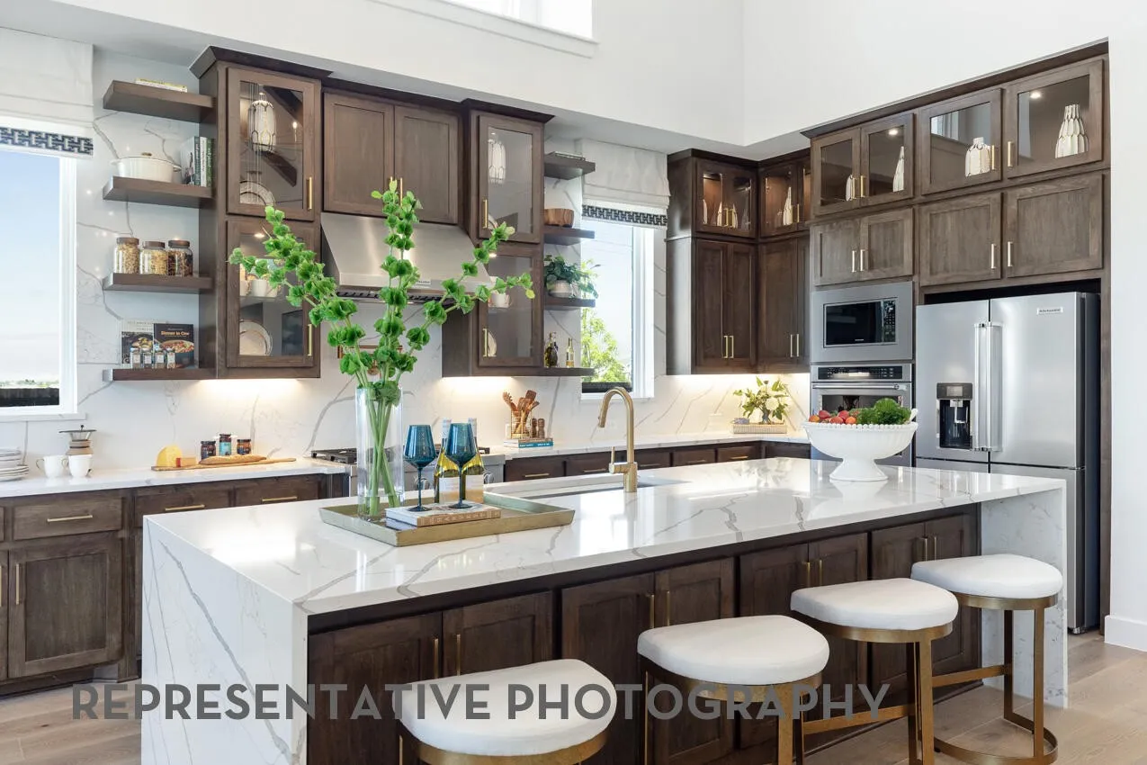 Single Family Residence For Sale in Collin County , 3920 Snowy River Court, Celina, Texas 75009, 5 Bedroom, 8 Bathroom, 3 Garage spaces, 4,509 Sqft, built in 2026, mls#21349496, Real Estate Agent in Celina, Homes For Sale in Collin county, Homes For Sale in Celina, Realtor in Celina Texas, Real Estate Brokerage Independent Realty Texas, Luminita Cordes Realtor