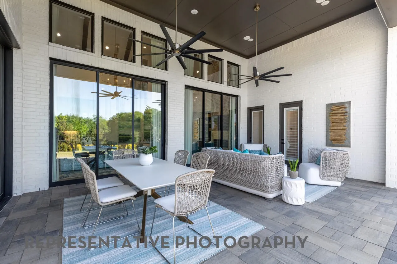 Single Family Residence For Sale in Collin County , 3920 Snowy River Court, Celina, Texas 75009, 5 Bedroom, 8 Bathroom, 3 Garage spaces, 4,509 Sqft, built in 2026, mls#21349496, Real Estate Agent in Celina, Homes For Sale in Collin county, Homes For Sale in Celina, Realtor in Celina Texas, Real Estate Brokerage Independent Realty Texas, Luminita Cordes Realtor