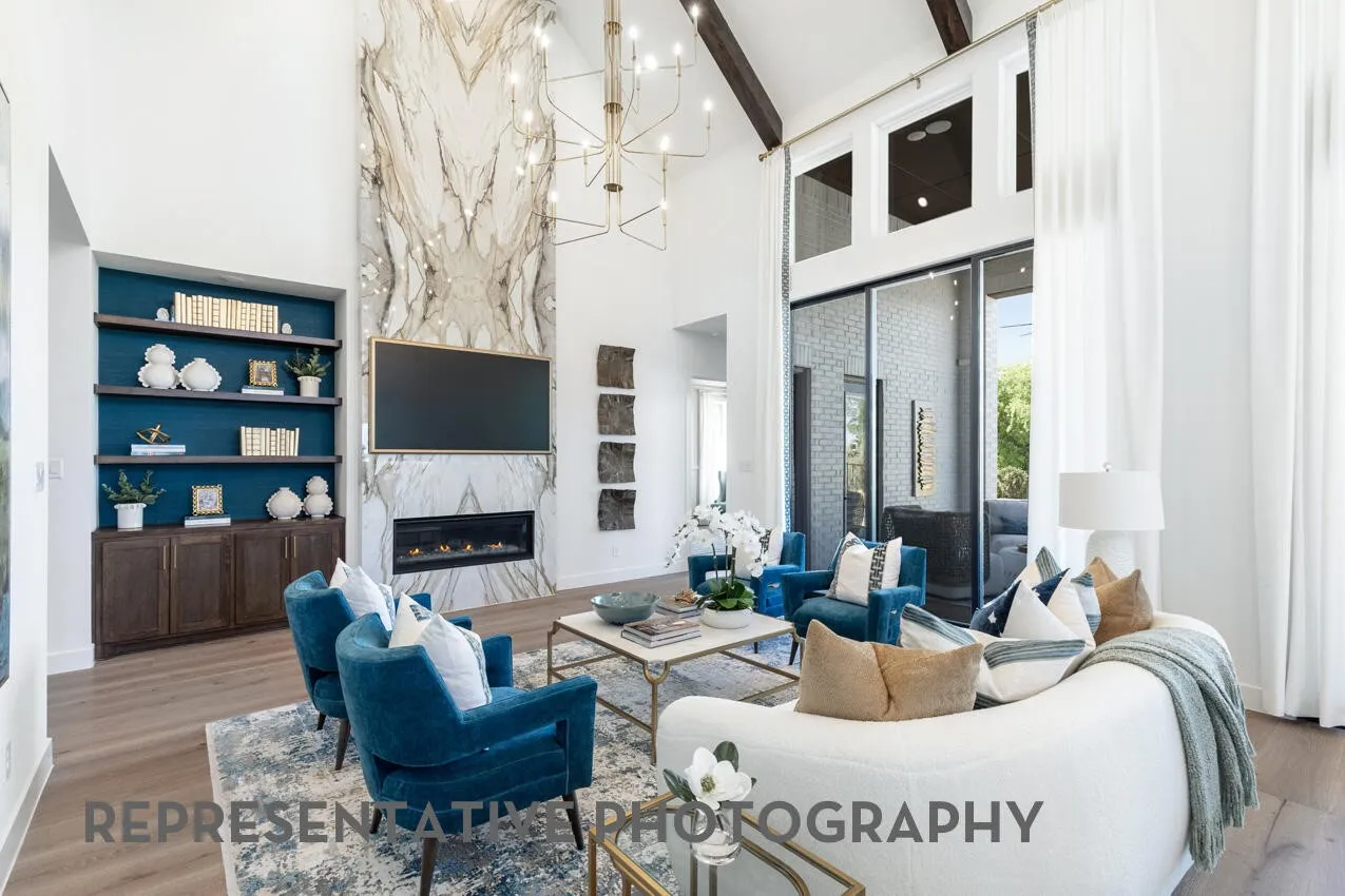 Single Family Residence For Sale in Collin County , 3920 Snowy River Court, Celina, Texas 75009, 5 Bedroom, 8 Bathroom, 3 Garage spaces, 4,509 Sqft, built in 2026, mls#21349496, Real Estate Agent in Celina, Homes For Sale in Collin county, Homes For Sale in Celina, Realtor in Celina Texas, Real Estate Brokerage Independent Realty Texas, Luminita Cordes Realtor