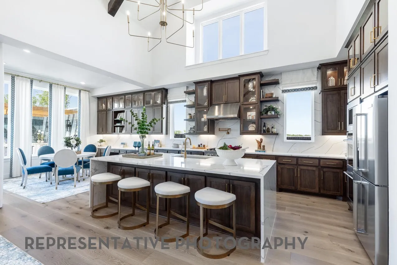 Single Family Residence For Sale in Collin County , 3920 Snowy River Court, Celina, Texas 75009, 5 Bedroom, 8 Bathroom, 3 Garage spaces, 4,509 Sqft, built in 2026, mls#21349496, Real Estate Agent in Celina, Homes For Sale in Collin county, Homes For Sale in Celina, Realtor in Celina Texas, Real Estate Brokerage Independent Realty Texas, Luminita Cordes Realtor