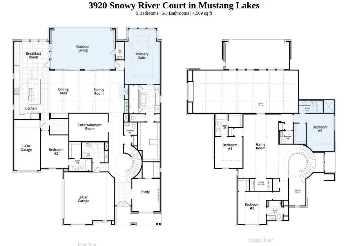 Single Family Residence For Sale in Collin County , 3920 Snowy River Court, Celina, Texas 75009, 5 Bedroom, 8 Bathroom, 3 Garage spaces, 4,509 Sqft, built in 2026, mls#21349496, Real Estate Agent in Celina, Homes For Sale in Collin county, Homes For Sale in Celina, Realtor in Celina Texas, Real Estate Brokerage Independent Realty Texas, Luminita Cordes Realtor
