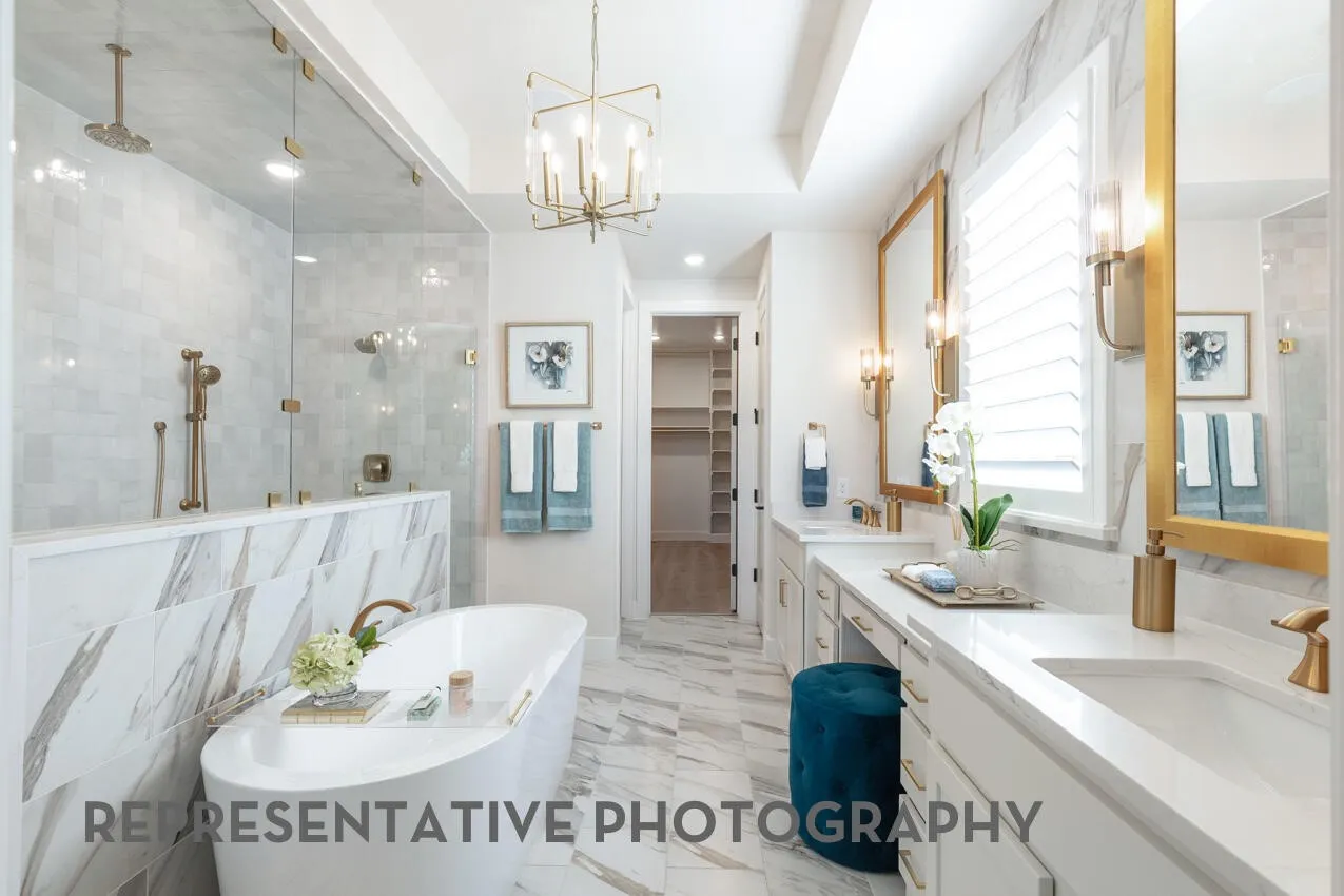 Single Family Residence For Sale in Collin County , 3920 Snowy River Court, Celina, Texas 75009, 5 Bedroom, 8 Bathroom, 3 Garage spaces, 4,509 Sqft, built in 2026, mls#21349496, Real Estate Agent in Celina, Homes For Sale in Collin county, Homes For Sale in Celina, Realtor in Celina Texas, Real Estate Brokerage Independent Realty Texas, Luminita Cordes Realtor