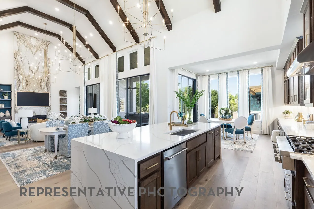 Single Family Residence For Sale in Collin County , 3920 Snowy River Court, Celina, Texas 75009, 5 Bedroom, 8 Bathroom, 3 Garage spaces, 4,509 Sqft, built in 2026, mls#21349496, Real Estate Agent in Celina, Homes For Sale in Collin county, Homes For Sale in Celina, Realtor in Celina Texas, Real Estate Brokerage Independent Realty Texas, Luminita Cordes Realtor