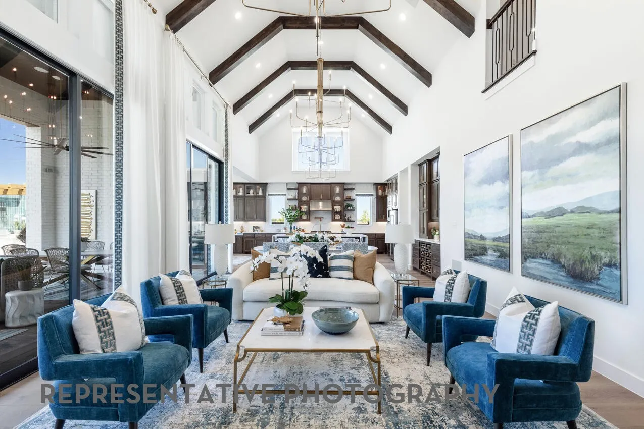 Single Family Residence For Sale in Collin County , 3920 Snowy River Court, Celina, Texas 75009, 5 Bedroom, 8 Bathroom, 3 Garage spaces, 4,509 Sqft, built in 2026, mls#21349496, Real Estate Agent in Celina, Homes For Sale in Collin county, Homes For Sale in Celina, Realtor in Celina Texas, Real Estate Brokerage Independent Realty Texas, Luminita Cordes Realtor