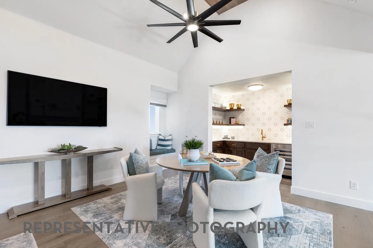 Single Family Residence For Sale in Collin County , 3920 Snowy River Court, Celina, Texas 75009, 5 Bedroom, 8 Bathroom, 3 Garage spaces, 4,509 Sqft, built in 2026, mls#21349496, Real Estate Agent in Celina, Homes For Sale in Collin county, Homes For Sale in Celina, Realtor in Celina Texas, Real Estate Brokerage Independent Realty Texas, Luminita Cordes Realtor