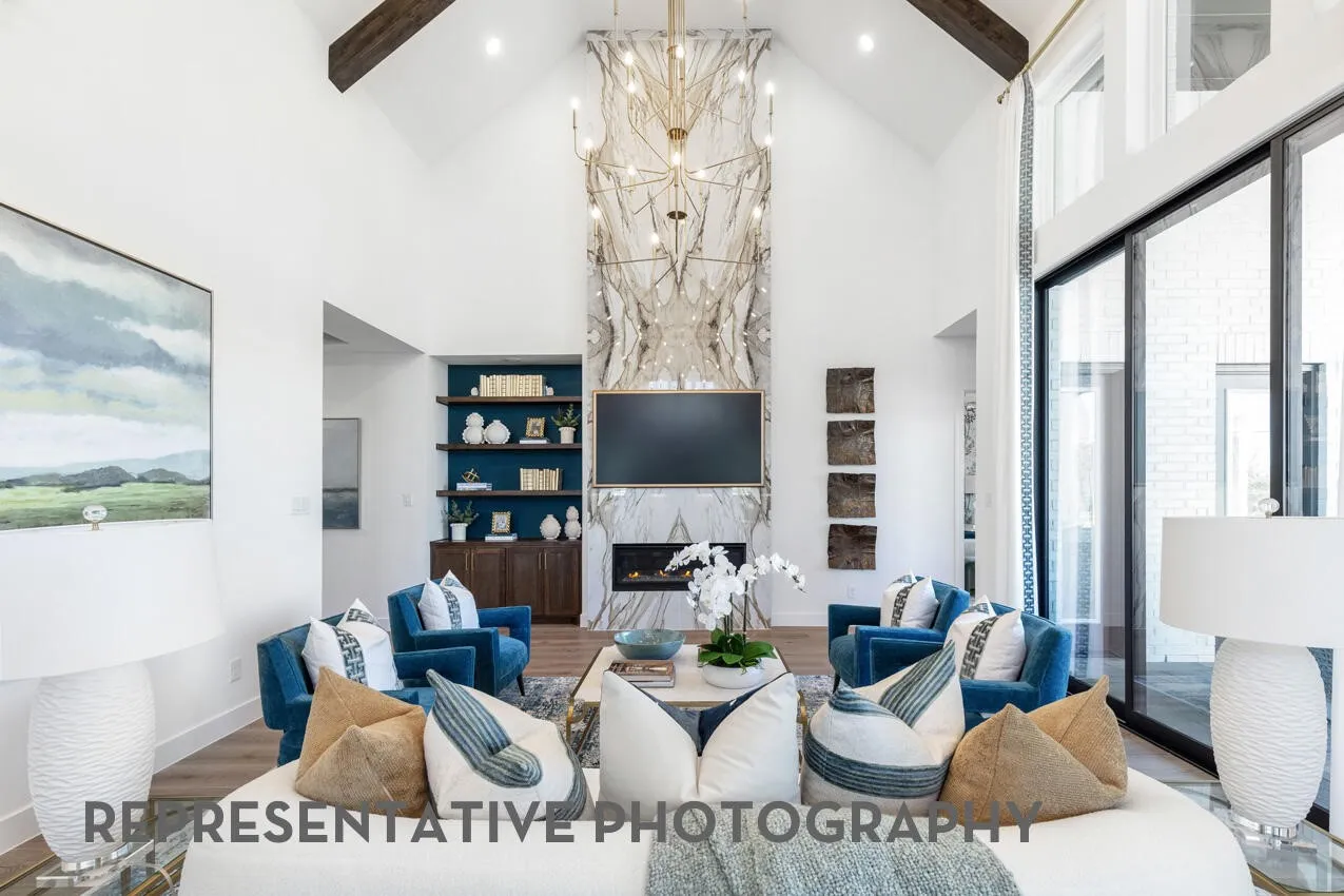 Single Family Residence For Sale in Collin County , 3920 Snowy River Court, Celina, Texas 75009, 5 Bedroom, 8 Bathroom, 3 Garage spaces, 4,509 Sqft, built in 2026, mls#21349496, Real Estate Agent in Celina, Homes For Sale in Collin county, Homes For Sale in Celina, Realtor in Celina Texas, Real Estate Brokerage Independent Realty Texas, Luminita Cordes Realtor