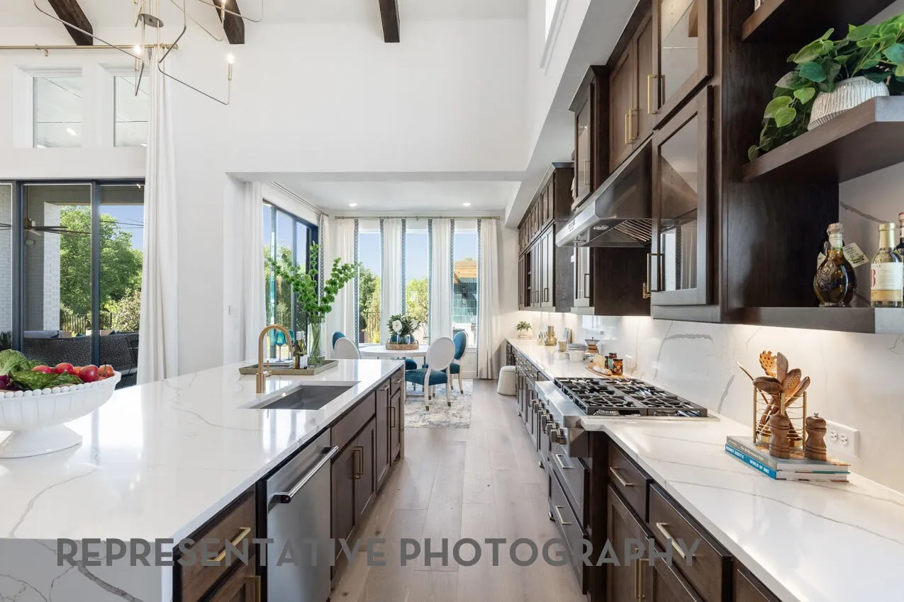 Single Family Residence For Sale in Collin County , 3920 Snowy River Court, Celina, Texas 75009, 5 Bedroom, 8 Bathroom, 3 Garage spaces, 4,509 Sqft, built in 2026, mls#21349496, Real Estate Agent in Celina, Homes For Sale in Collin county, Homes For Sale in Celina, Realtor in Celina Texas, Real Estate Brokerage Independent Realty Texas, Luminita Cordes Realtor