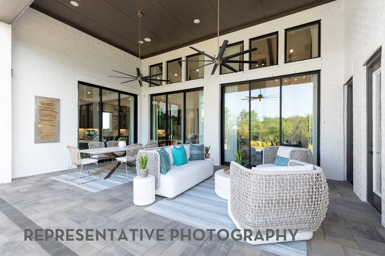 Single Family Residence For Sale in Collin County , 3920 Snowy River Court, Celina, Texas 75009, 5 Bedroom, 8 Bathroom, 3 Garage spaces, 4,509 Sqft, built in 2026, mls#21349496, Real Estate Agent in Celina, Homes For Sale in Collin county, Homes For Sale in Celina, Realtor in Celina Texas, Real Estate Brokerage Independent Realty Texas, Luminita Cordes Realtor