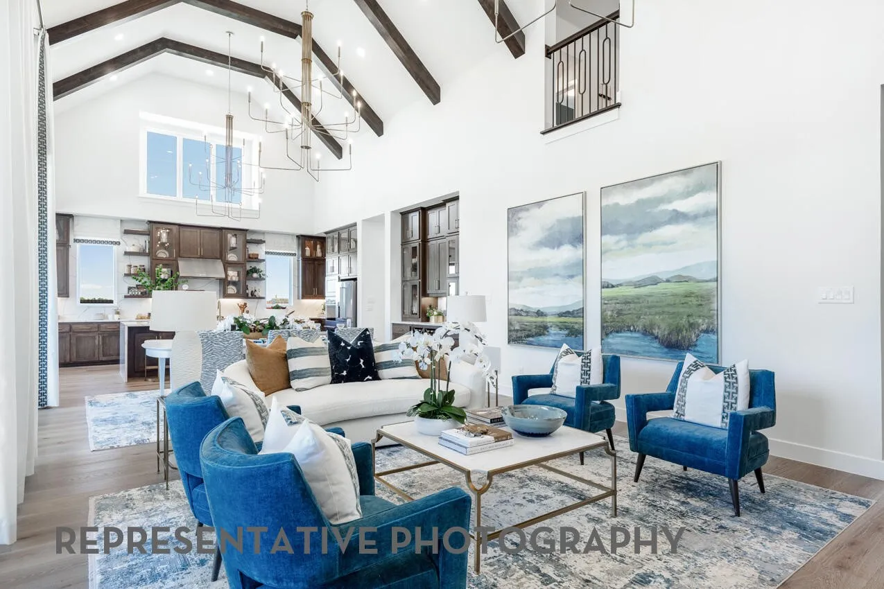 Single Family Residence For Sale in Collin County , 3920 Snowy River Court, Celina, Texas 75009, 5 Bedroom, 8 Bathroom, 3 Garage spaces, 4,509 Sqft, built in 2026, mls#21349496, Real Estate Agent in Celina, Homes For Sale in Collin county, Homes For Sale in Celina, Realtor in Celina Texas, Real Estate Brokerage Independent Realty Texas, Luminita Cordes Realtor