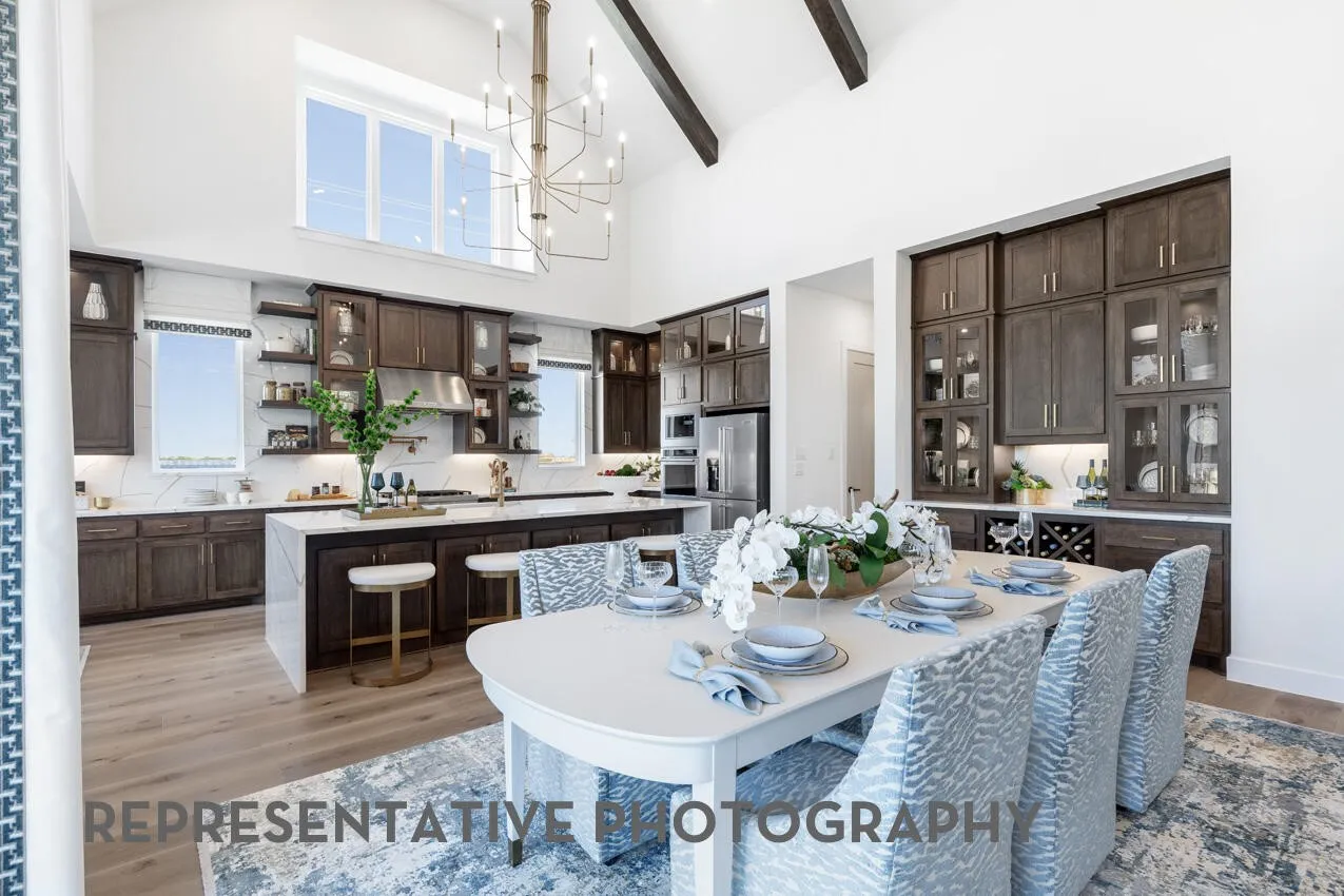 Single Family Residence For Sale in Collin County , 3920 Snowy River Court, Celina, Texas 75009, 5 Bedroom, 8 Bathroom, 3 Garage spaces, 4,509 Sqft, built in 2026, mls#21349496, Real Estate Agent in Celina, Homes For Sale in Collin county, Homes For Sale in Celina, Realtor in Celina Texas, Real Estate Brokerage Independent Realty Texas, Luminita Cordes Realtor