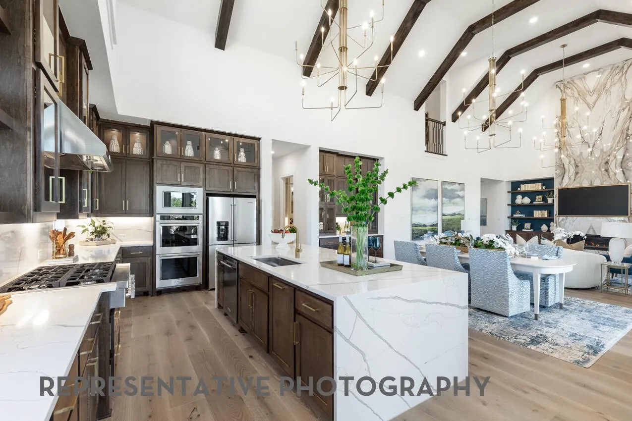 Single Family Residence For Sale in Collin County , 3920 Snowy River Court, Celina, Texas 75009, 5 Bedroom, 8 Bathroom, 3 Garage spaces, 4,509 Sqft, built in 2026, mls#21349496, Real Estate Agent in Celina, Homes For Sale in Collin county, Homes For Sale in Celina, Realtor in Celina Texas, Real Estate Brokerage Independent Realty Texas, Luminita Cordes Realtor