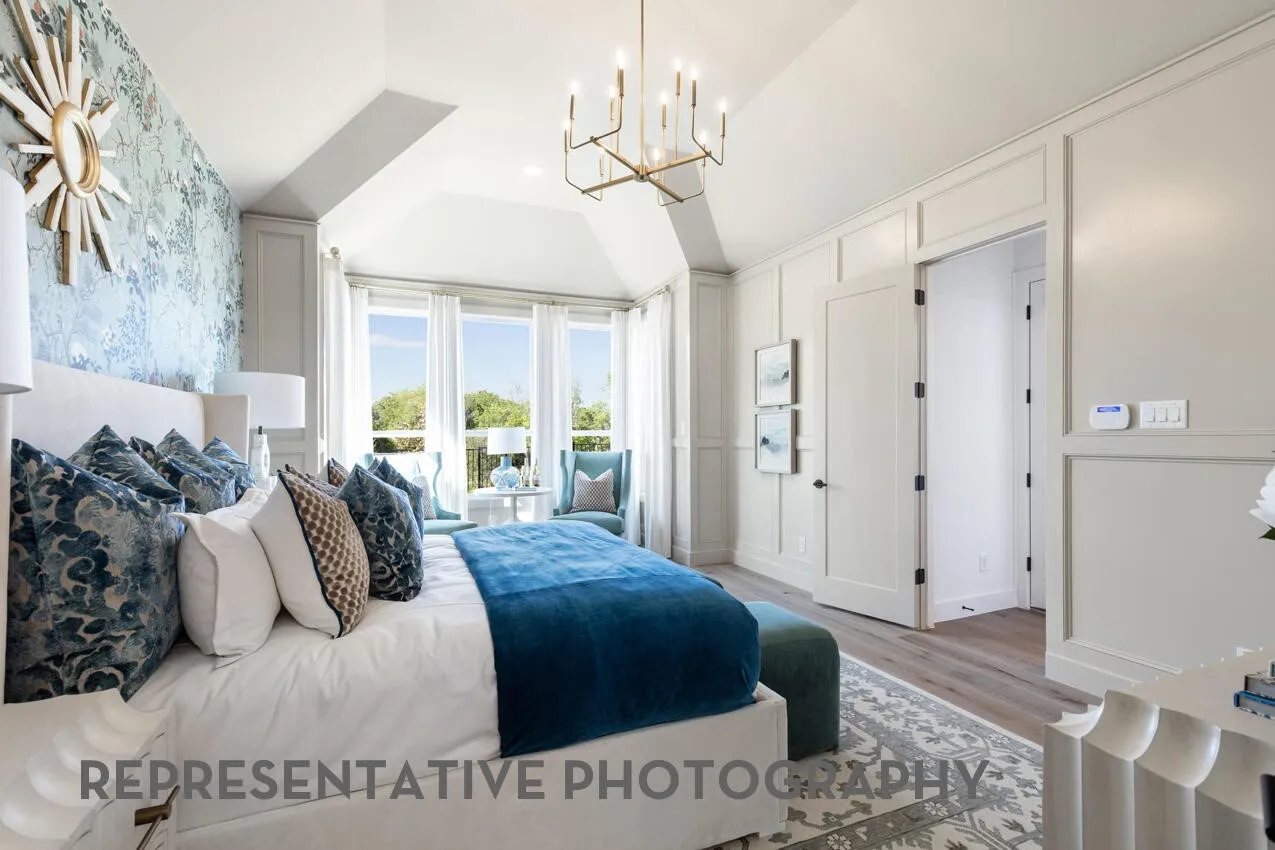 Single Family Residence For Sale in Collin County , 3920 Snowy River Court, Celina, Texas 75009, 5 Bedroom, 8 Bathroom, 3 Garage spaces, 4,509 Sqft, built in 2026, mls#21349496, Real Estate Agent in Celina, Homes For Sale in Collin county, Homes For Sale in Celina, Realtor in Celina Texas, Real Estate Brokerage Independent Realty Texas, Luminita Cordes Realtor