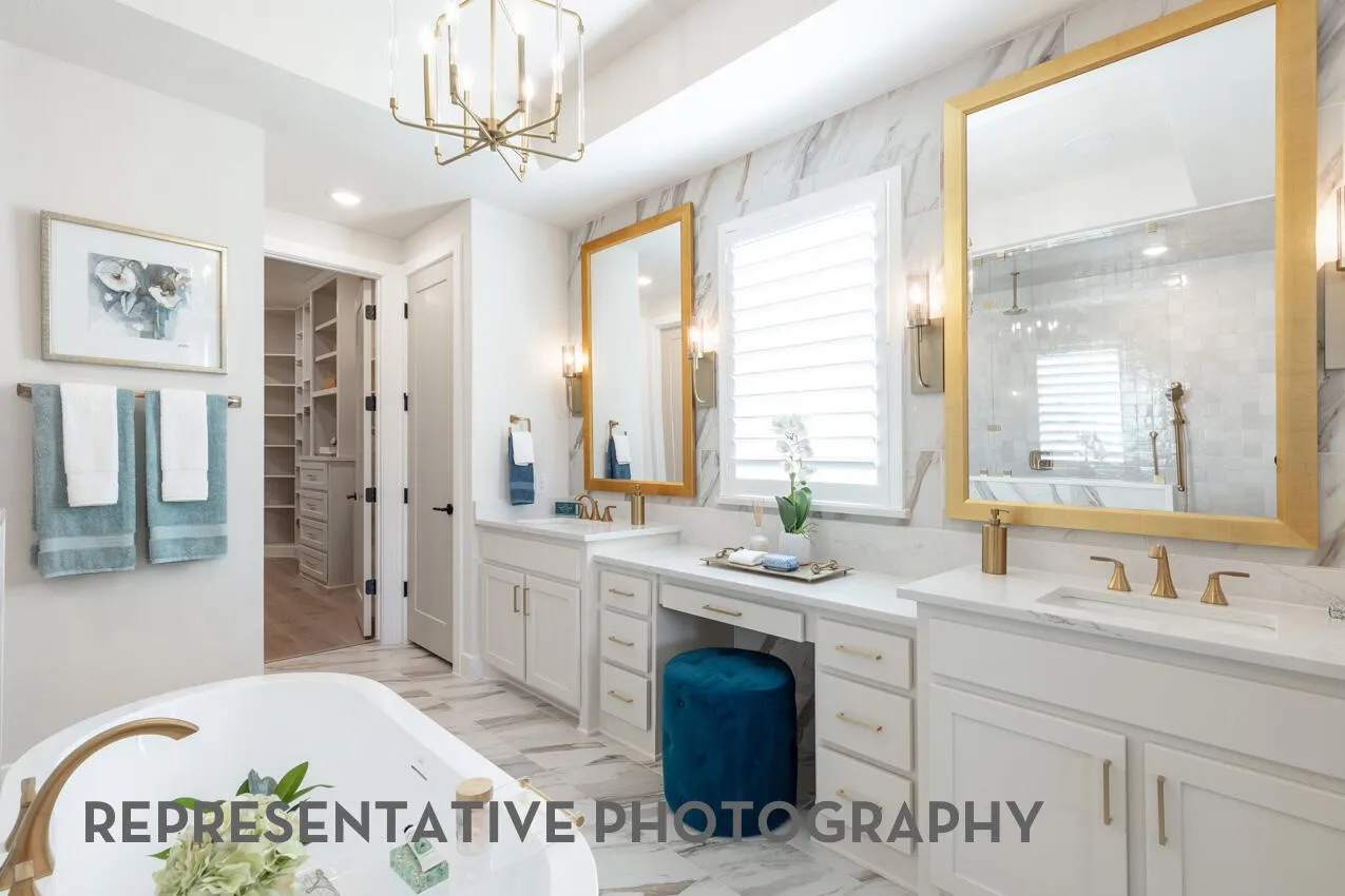 Single Family Residence For Sale in Collin County , 3920 Snowy River Court, Celina, Texas 75009, 5 Bedroom, 8 Bathroom, 3 Garage spaces, 4,509 Sqft, built in 2026, mls#21349496, Real Estate Agent in Celina, Homes For Sale in Collin county, Homes For Sale in Celina, Realtor in Celina Texas, Real Estate Brokerage Independent Realty Texas, Luminita Cordes Realtor