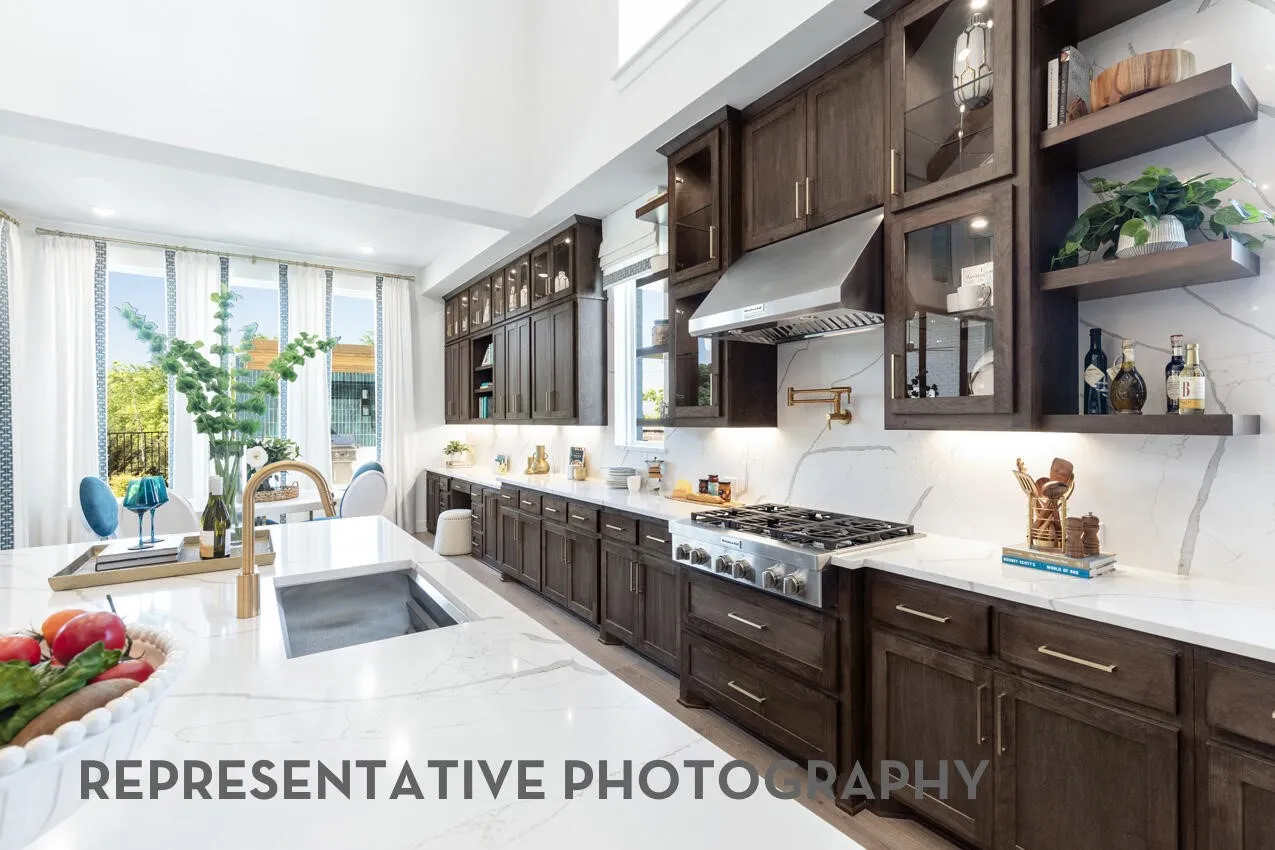 Single Family Residence For Sale in Collin County , 3920 Snowy River Court, Celina, Texas 75009, 5 Bedroom, 8 Bathroom, 3 Garage spaces, 4,509 Sqft, built in 2026, mls#21349496, Real Estate Agent in Celina, Homes For Sale in Collin county, Homes For Sale in Celina, Realtor in Celina Texas, Real Estate Brokerage Independent Realty Texas, Luminita Cordes Realtor