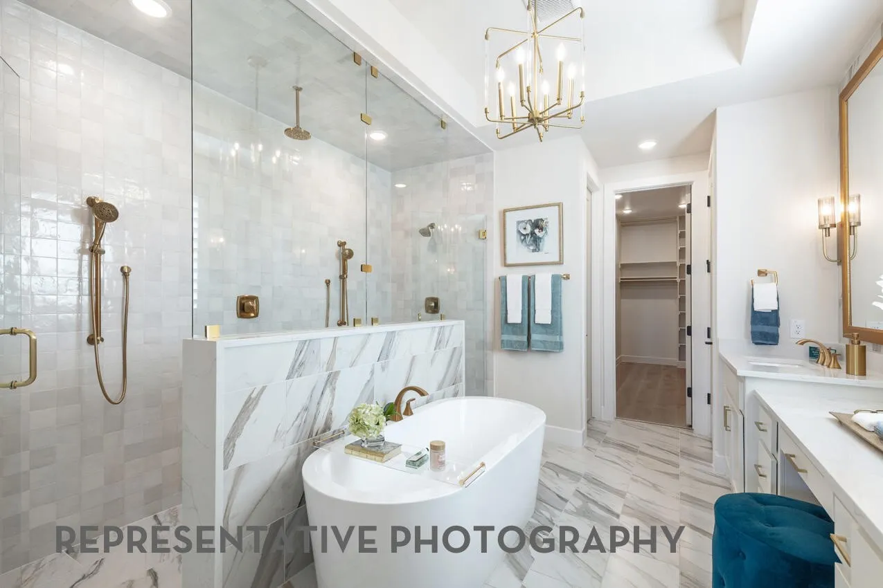 Single Family Residence For Sale in Collin County , 3920 Snowy River Court, Celina, Texas 75009, 5 Bedroom, 8 Bathroom, 3 Garage spaces, 4,509 Sqft, built in 2026, mls#21349496, Real Estate Agent in Celina, Homes For Sale in Collin county, Homes For Sale in Celina, Realtor in Celina Texas, Real Estate Brokerage Independent Realty Texas, Luminita Cordes Realtor