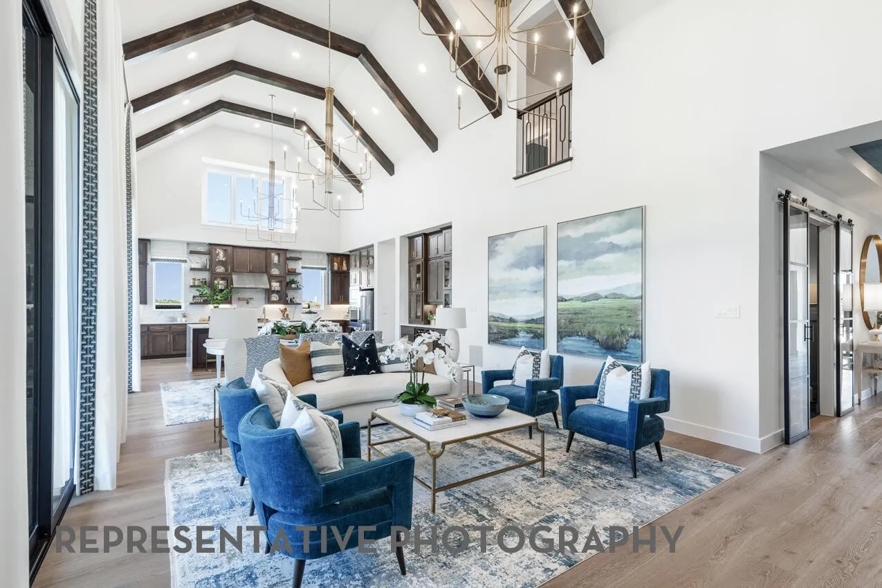 Single Family Residence For Sale in Collin County , 3920 Snowy River Court, Celina, Texas 75009, 5 Bedroom, 8 Bathroom, 3 Garage spaces, 4,509 Sqft, built in 2026, mls#21349496, Real Estate Agent in Celina, Homes For Sale in Collin county, Homes For Sale in Celina, Realtor in Celina Texas, Real Estate Brokerage Independent Realty Texas, Luminita Cordes Realtor