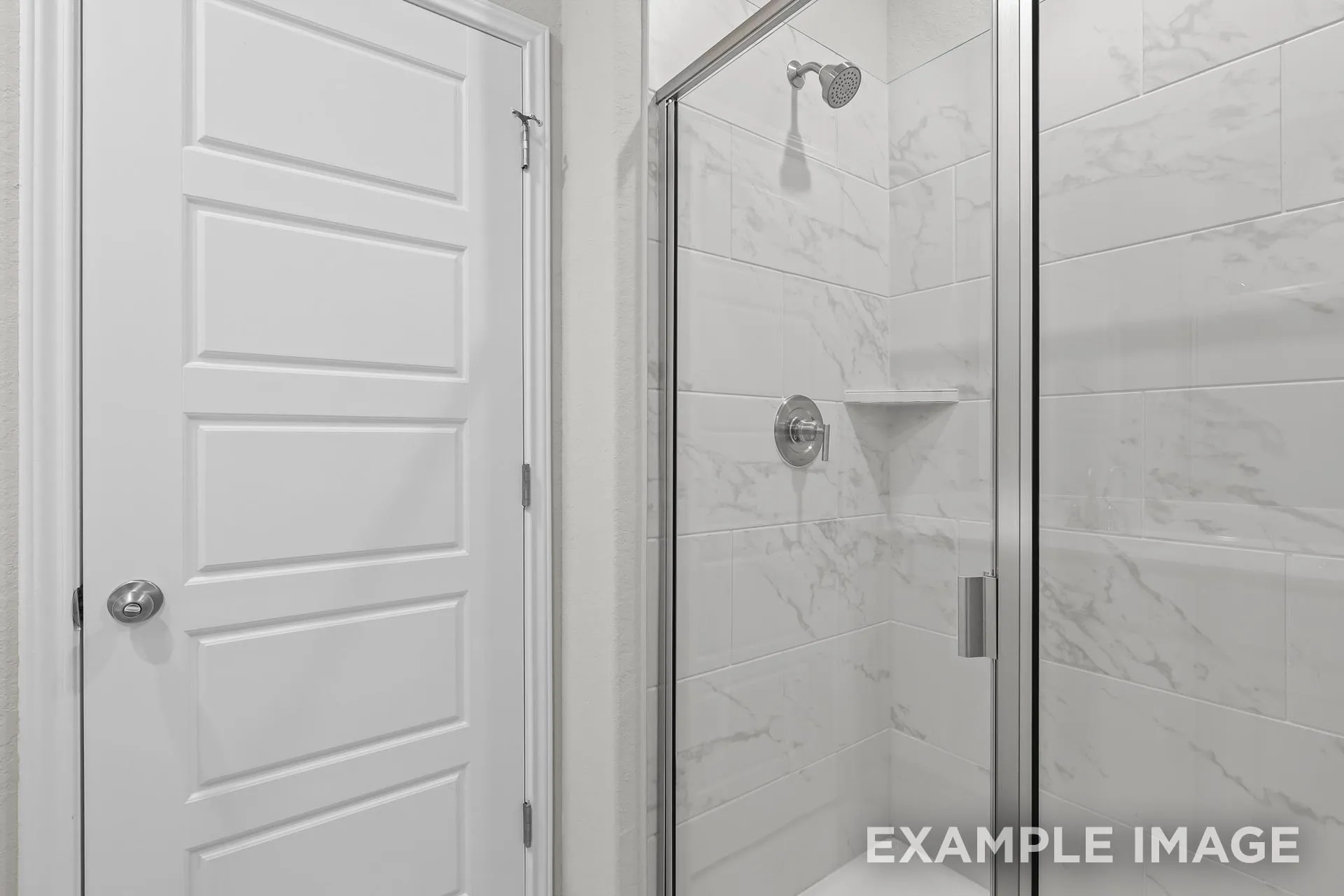 Single Family Residence For Sale in Kaufman County , 3505 Hank Drive, Heartland, Texas 75114, 4 Bedroom, 2 Bathroom, 2 Garage spaces, 1,590 Sqft, built in 2026, mls#21349814, Real Estate Agent in Heartland, Homes For Sale in Kaufman county, Homes For Sale in Heartland, Realtor in Heartland Texas, Real Estate Brokerage Independent Realty Texas, Luminita Cordes Realtor
