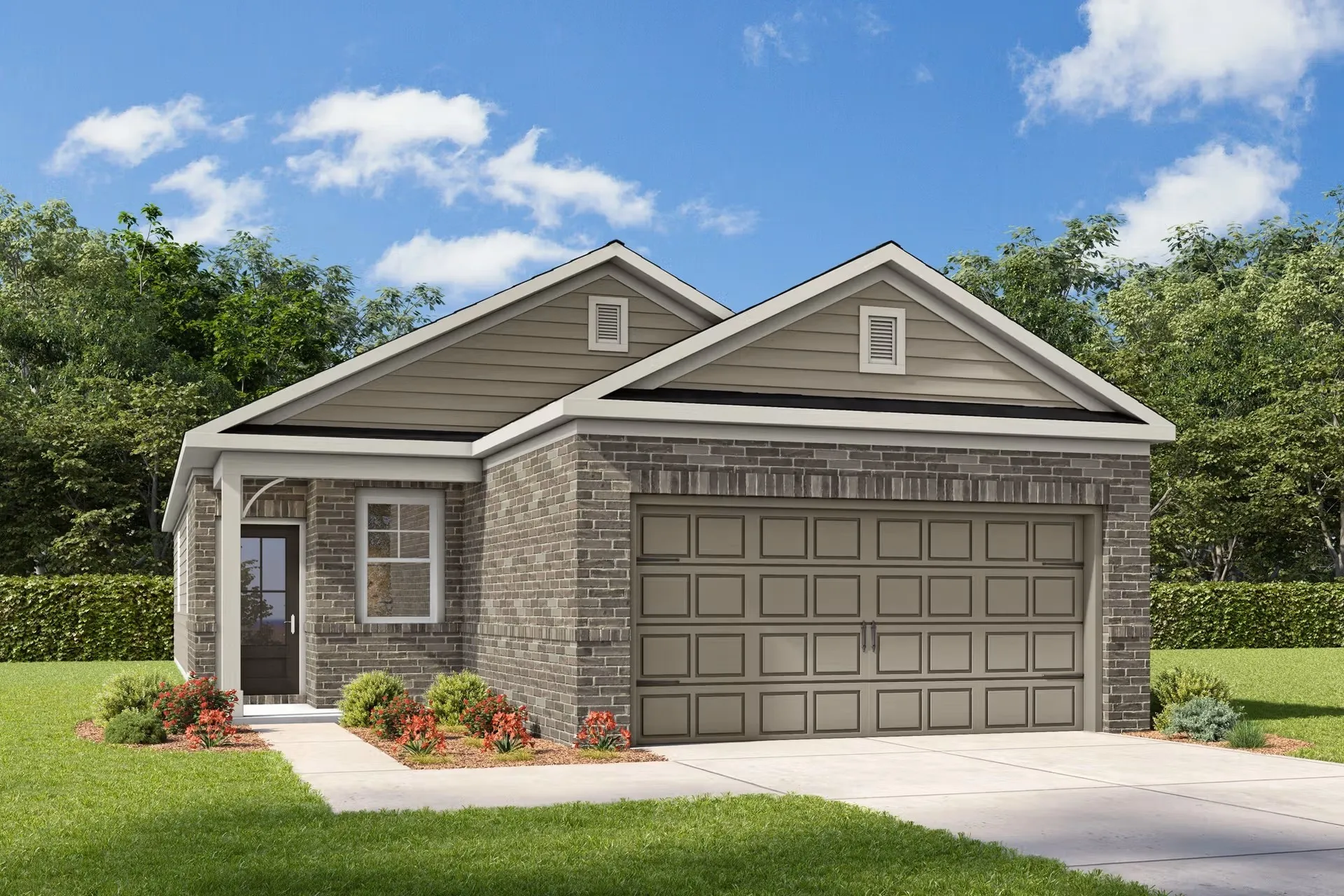 Single Family Residence For Sale in Kaufman County , 3505 Hank Drive, Heartland, Texas 75114, 4 Bedroom, 2 Bathroom, 2 Garage spaces, 1,590 Sqft, built in 2026, mls#21349814, Real Estate Agent in Heartland, Homes For Sale in Kaufman county, Homes For Sale in Heartland, Realtor in Heartland Texas, Real Estate Brokerage Independent Realty Texas, Luminita Cordes Realtor