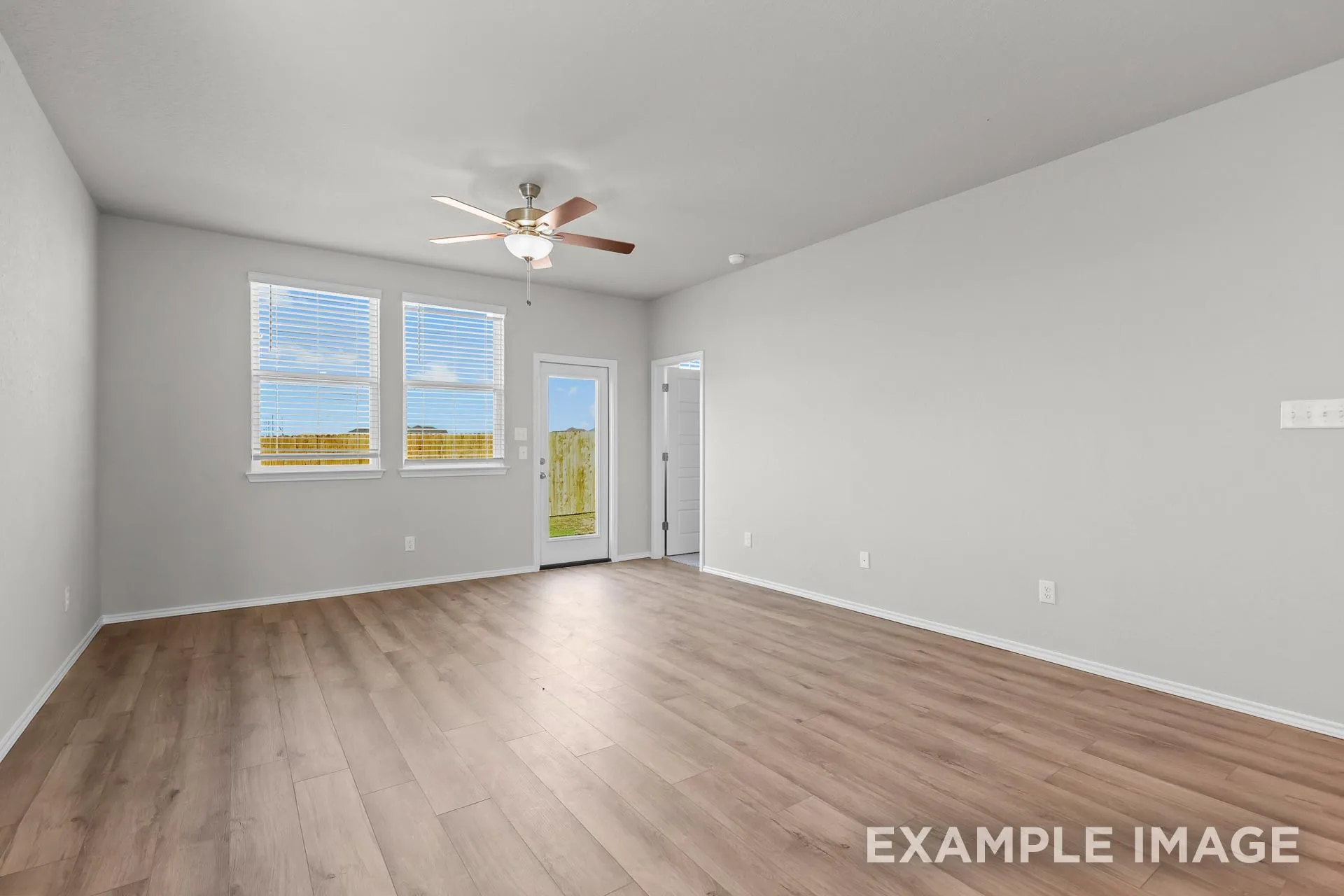Single Family Residence For Sale in Kaufman County , 3505 Hank Drive, Heartland, Texas 75114, 4 Bedroom, 2 Bathroom, 2 Garage spaces, 1,590 Sqft, built in 2026, mls#21349814, Real Estate Agent in Heartland, Homes For Sale in Kaufman county, Homes For Sale in Heartland, Realtor in Heartland Texas, Real Estate Brokerage Independent Realty Texas, Luminita Cordes Realtor