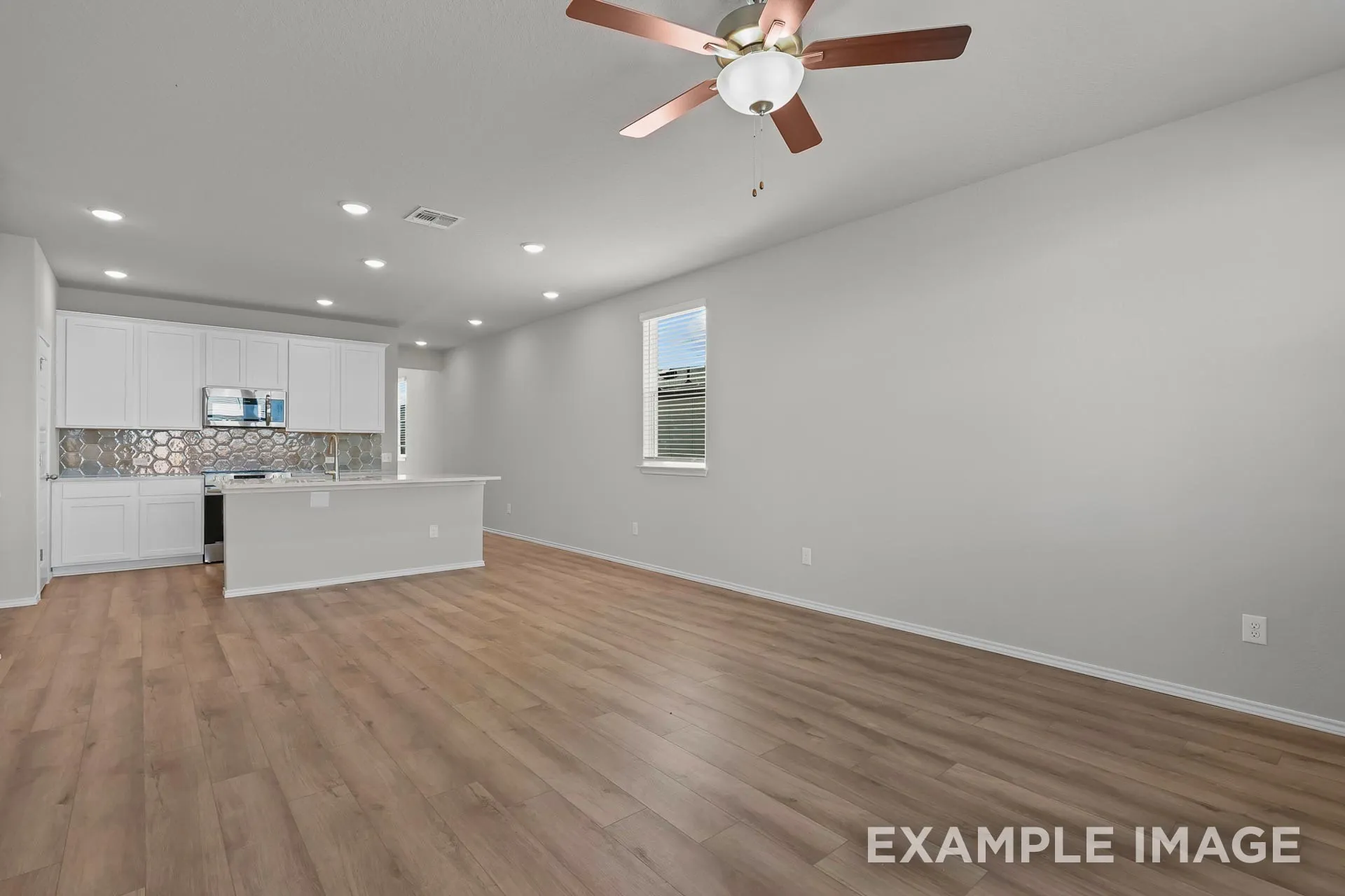 Single Family Residence For Sale in Kaufman County , 3505 Hank Drive, Heartland, Texas 75114, 4 Bedroom, 2 Bathroom, 2 Garage spaces, 1,590 Sqft, built in 2026, mls#21349814, Real Estate Agent in Heartland, Homes For Sale in Kaufman county, Homes For Sale in Heartland, Realtor in Heartland Texas, Real Estate Brokerage Independent Realty Texas, Luminita Cordes Realtor