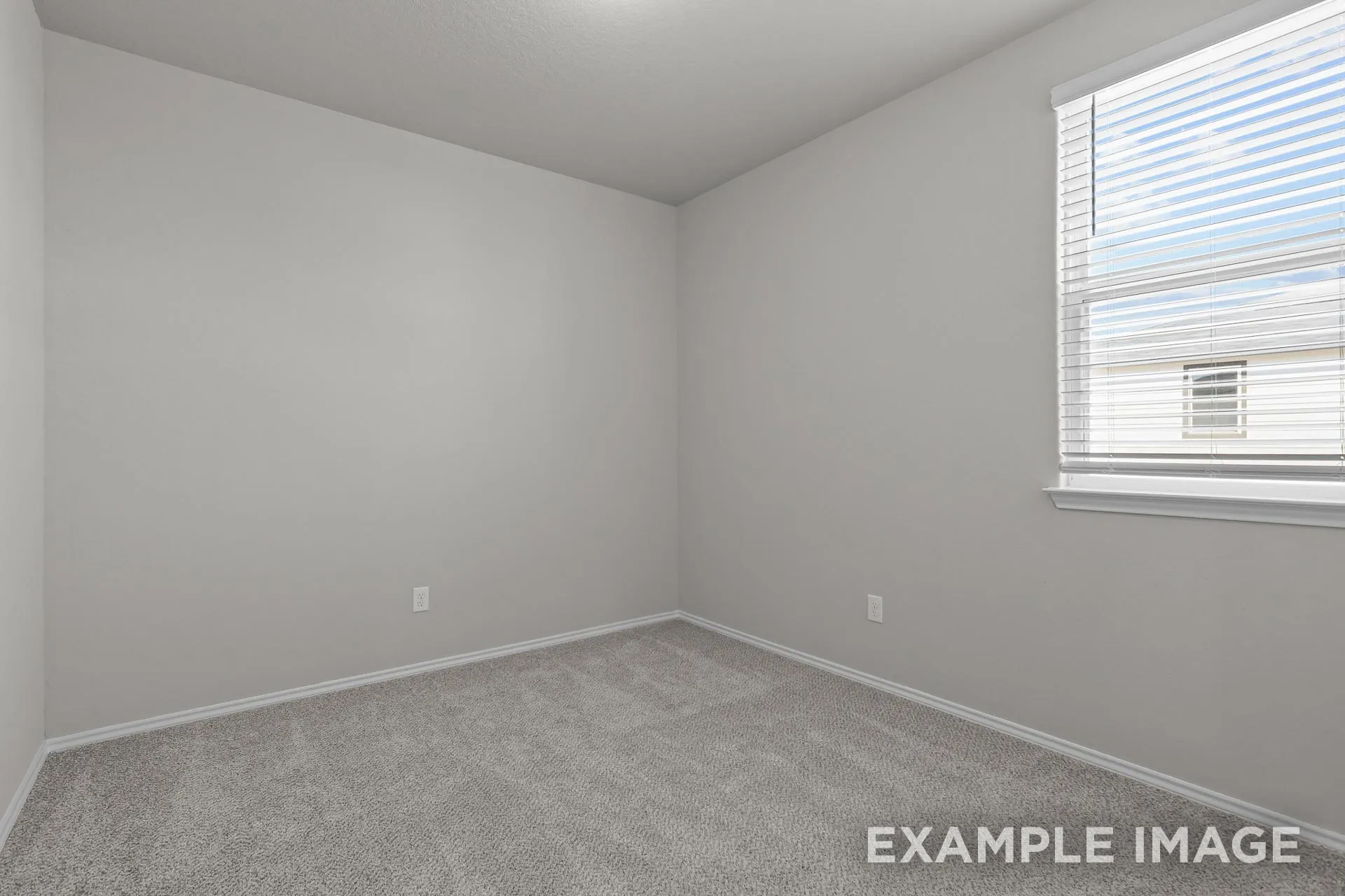 Single Family Residence For Sale in Kaufman County , 3505 Hank Drive, Heartland, Texas 75114, 4 Bedroom, 2 Bathroom, 2 Garage spaces, 1,590 Sqft, built in 2026, mls#21349814, Real Estate Agent in Heartland, Homes For Sale in Kaufman county, Homes For Sale in Heartland, Realtor in Heartland Texas, Real Estate Brokerage Independent Realty Texas, Luminita Cordes Realtor