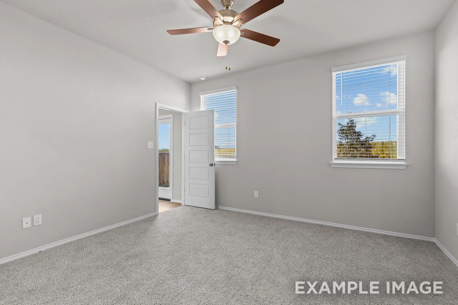 Single Family Residence For Sale in Kaufman County , 3505 Hank Drive, Heartland, Texas 75114, 4 Bedroom, 2 Bathroom, 2 Garage spaces, 1,590 Sqft, built in 2026, mls#21349814, Real Estate Agent in Heartland, Homes For Sale in Kaufman county, Homes For Sale in Heartland, Realtor in Heartland Texas, Real Estate Brokerage Independent Realty Texas, Luminita Cordes Realtor