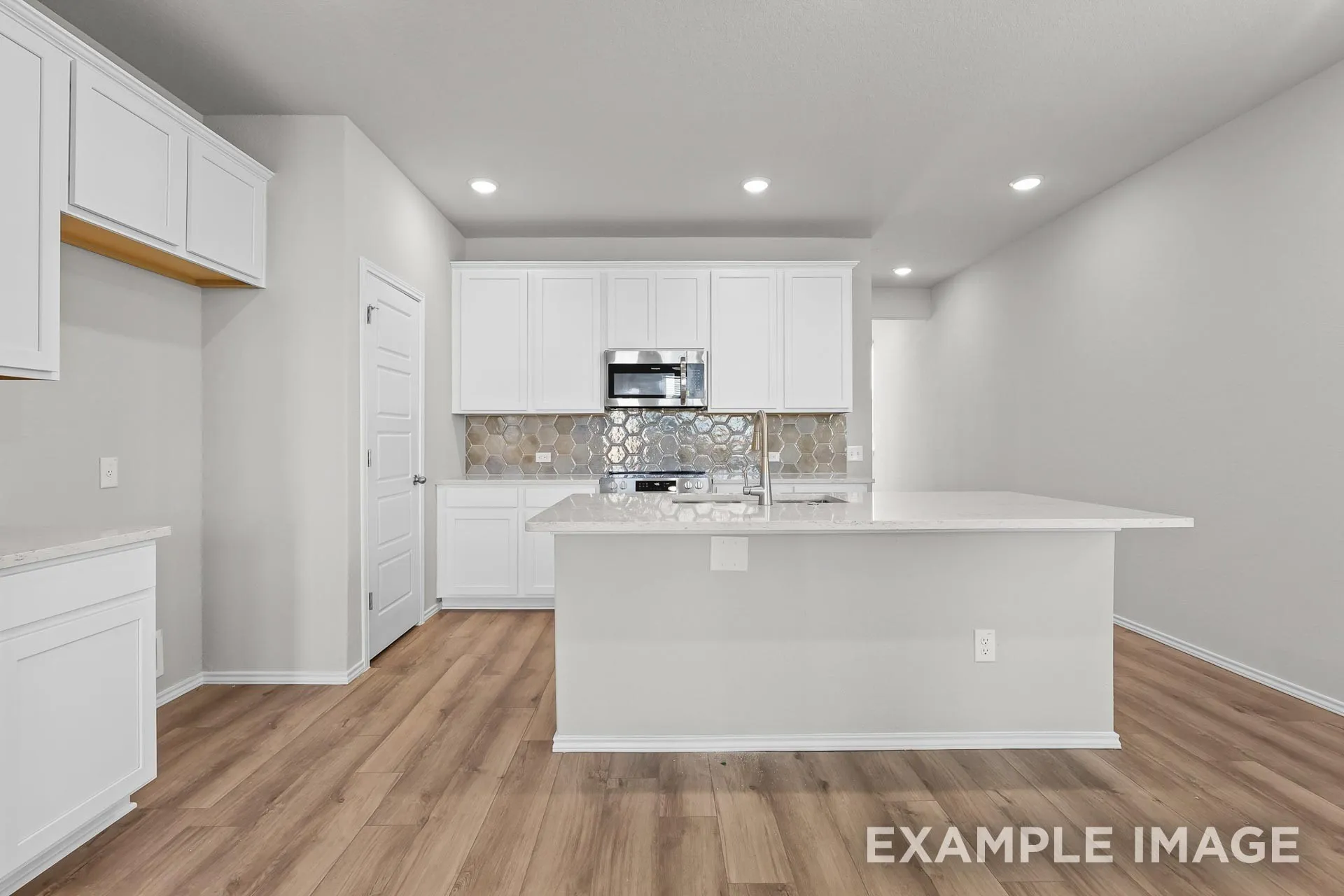 Single Family Residence For Sale in Kaufman County , 3505 Hank Drive, Heartland, Texas 75114, 4 Bedroom, 2 Bathroom, 2 Garage spaces, 1,590 Sqft, built in 2026, mls#21349814, Real Estate Agent in Heartland, Homes For Sale in Kaufman county, Homes For Sale in Heartland, Realtor in Heartland Texas, Real Estate Brokerage Independent Realty Texas, Luminita Cordes Realtor