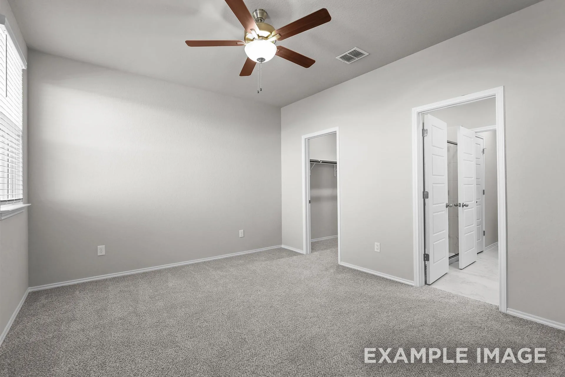 Single Family Residence For Sale in Kaufman County , 3505 Hank Drive, Heartland, Texas 75114, 4 Bedroom, 2 Bathroom, 2 Garage spaces, 1,590 Sqft, built in 2026, mls#21349814, Real Estate Agent in Heartland, Homes For Sale in Kaufman county, Homes For Sale in Heartland, Realtor in Heartland Texas, Real Estate Brokerage Independent Realty Texas, Luminita Cordes Realtor