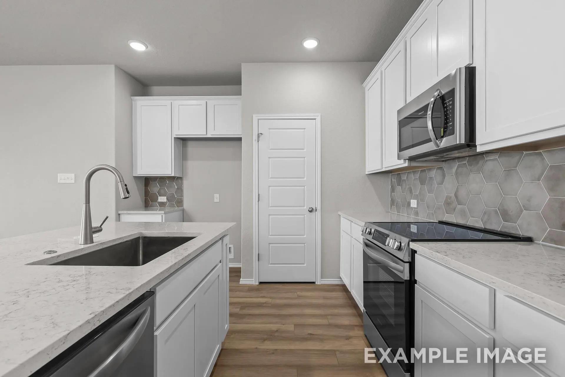 Single Family Residence For Sale in Kaufman County , 3505 Hank Drive, Heartland, Texas 75114, 4 Bedroom, 2 Bathroom, 2 Garage spaces, 1,590 Sqft, built in 2026, mls#21349814, Real Estate Agent in Heartland, Homes For Sale in Kaufman county, Homes For Sale in Heartland, Realtor in Heartland Texas, Real Estate Brokerage Independent Realty Texas, Luminita Cordes Realtor