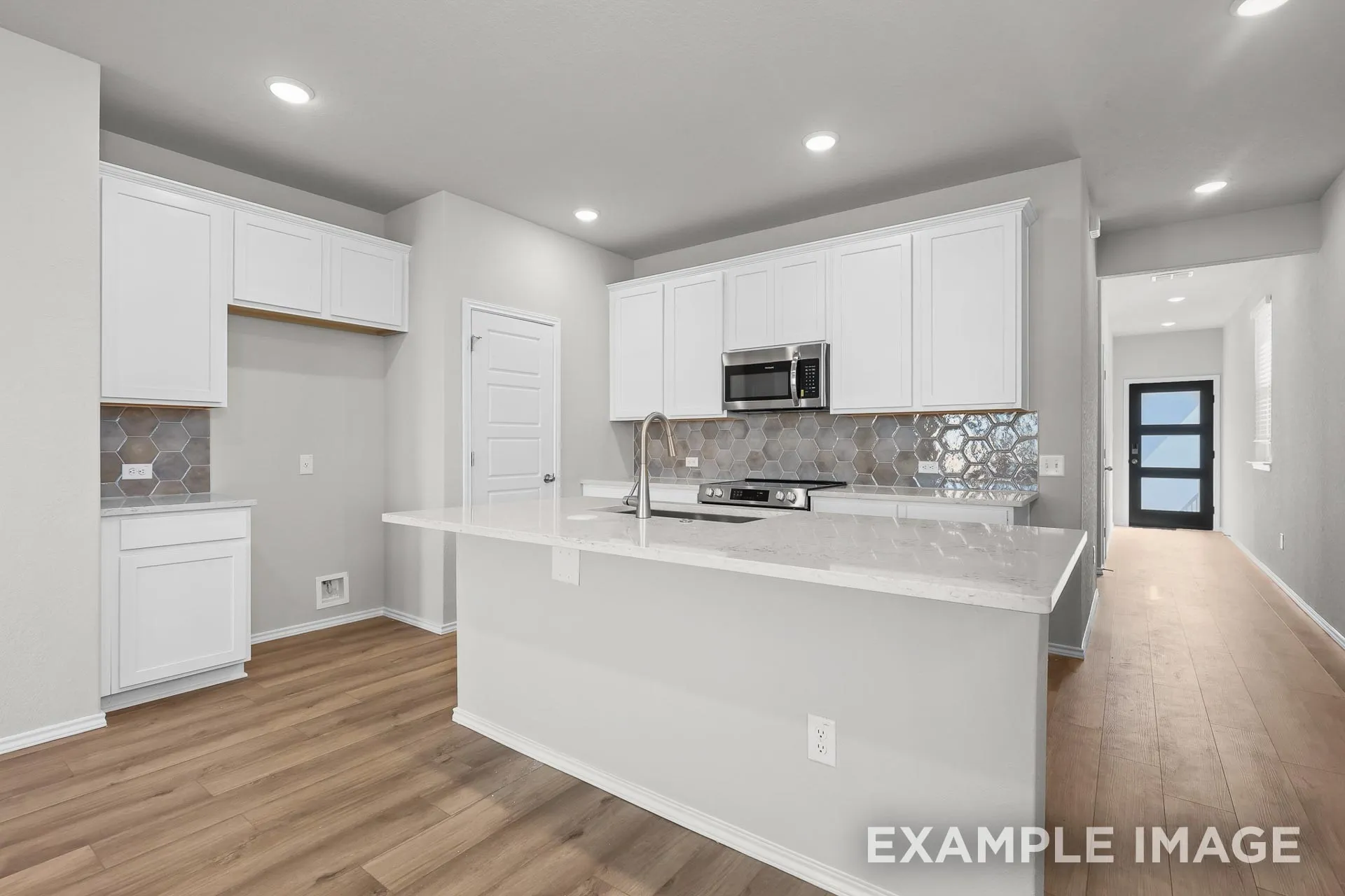 Single Family Residence For Sale in Kaufman County , 3505 Hank Drive, Heartland, Texas 75114, 4 Bedroom, 2 Bathroom, 2 Garage spaces, 1,590 Sqft, built in 2026, mls#21349814, Real Estate Agent in Heartland, Homes For Sale in Kaufman county, Homes For Sale in Heartland, Realtor in Heartland Texas, Real Estate Brokerage Independent Realty Texas, Luminita Cordes Realtor
