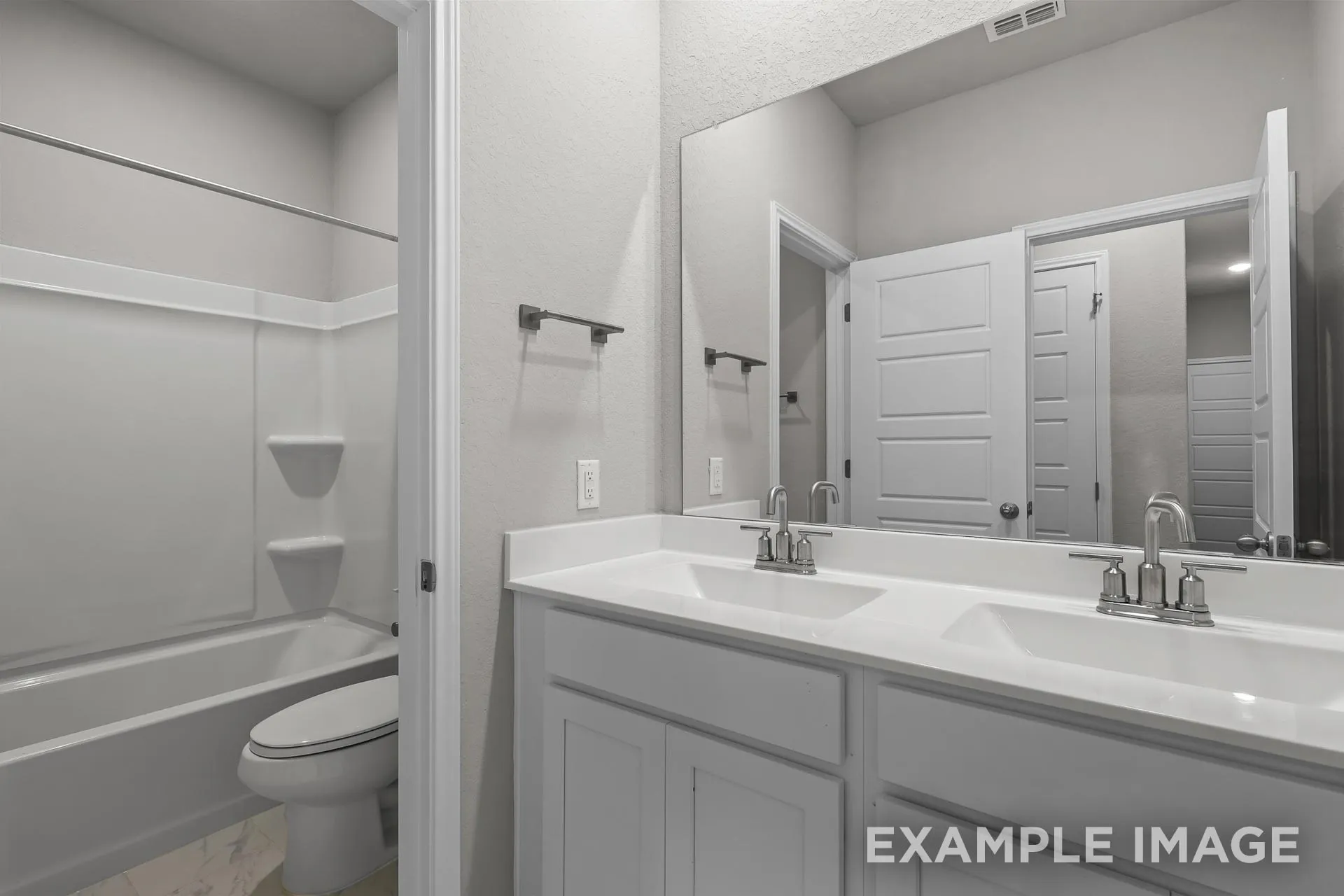 Single Family Residence For Sale in Kaufman County , 3505 Hank Drive, Heartland, Texas 75114, 4 Bedroom, 2 Bathroom, 2 Garage spaces, 1,590 Sqft, built in 2026, mls#21349814, Real Estate Agent in Heartland, Homes For Sale in Kaufman county, Homes For Sale in Heartland, Realtor in Heartland Texas, Real Estate Brokerage Independent Realty Texas, Luminita Cordes Realtor