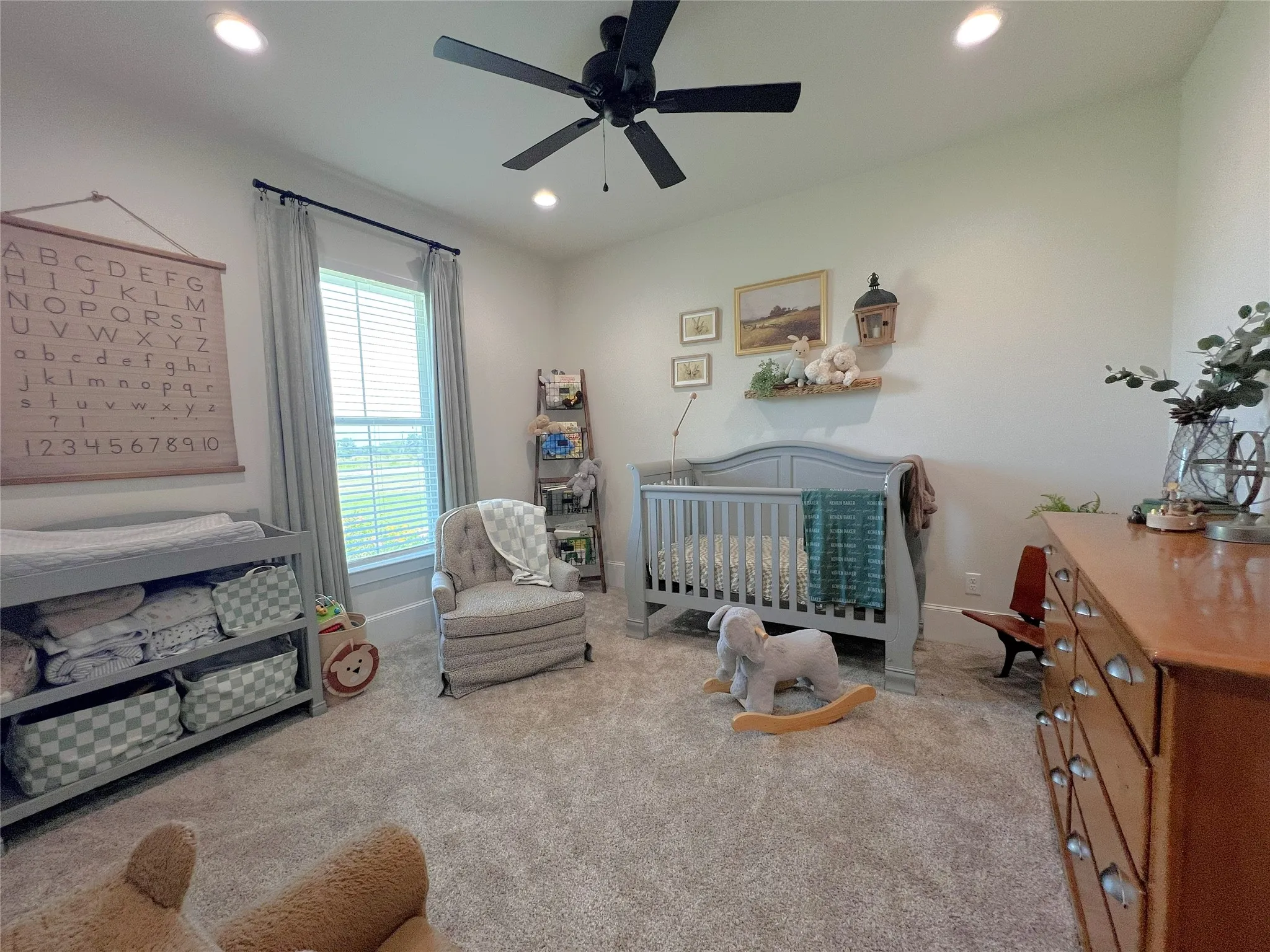 Single Family Residence For Sale in Hopkins County , 2168 I-30 W, Sulphur Springs, Texas 75482, 4 Bedroom, 3 Bathroom, 2 Garage spaces, 2,700 Sqft, built in 2022, mls#21338439, Real Estate Agent in Sulphur Springs, Homes For Sale in Hopkins county, Homes For Sale in Sulphur Springs, Realtor in Sulphur Springs Texas, Real Estate Brokerage Independent Realty Texas, Luminita Cordes Realtor