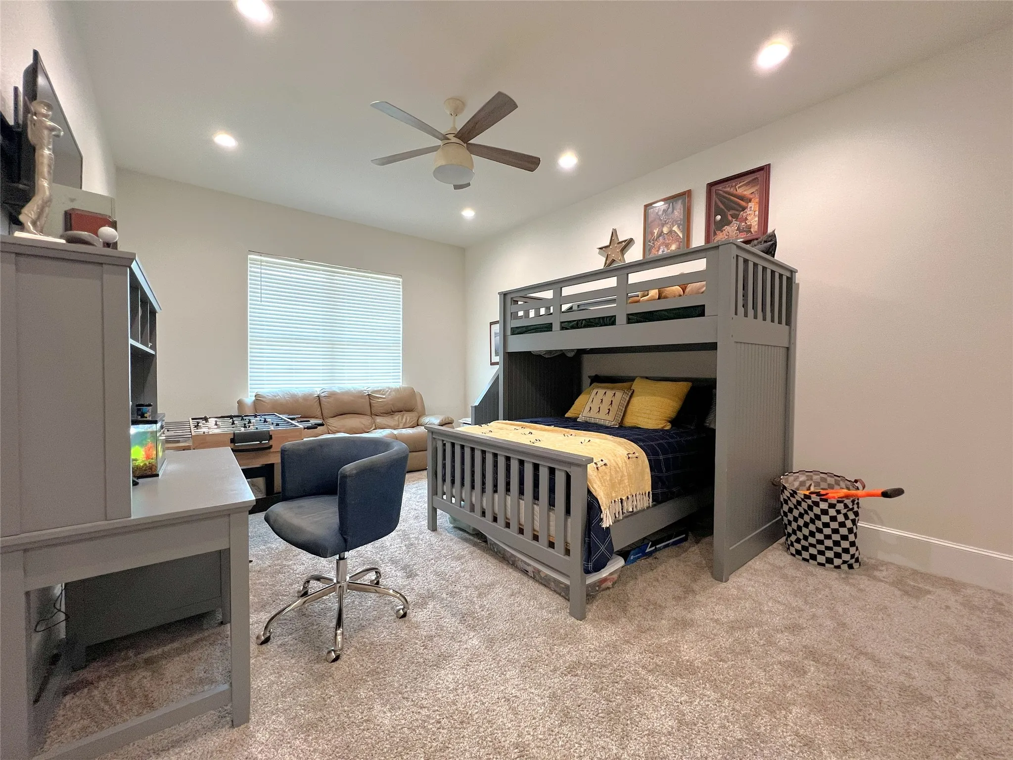 Single Family Residence For Sale in Hopkins County , 2168 I-30 W, Sulphur Springs, Texas 75482, 4 Bedroom, 3 Bathroom, 2 Garage spaces, 2,700 Sqft, built in 2022, mls#21338439, Real Estate Agent in Sulphur Springs, Homes For Sale in Hopkins county, Homes For Sale in Sulphur Springs, Realtor in Sulphur Springs Texas, Real Estate Brokerage Independent Realty Texas, Luminita Cordes Realtor