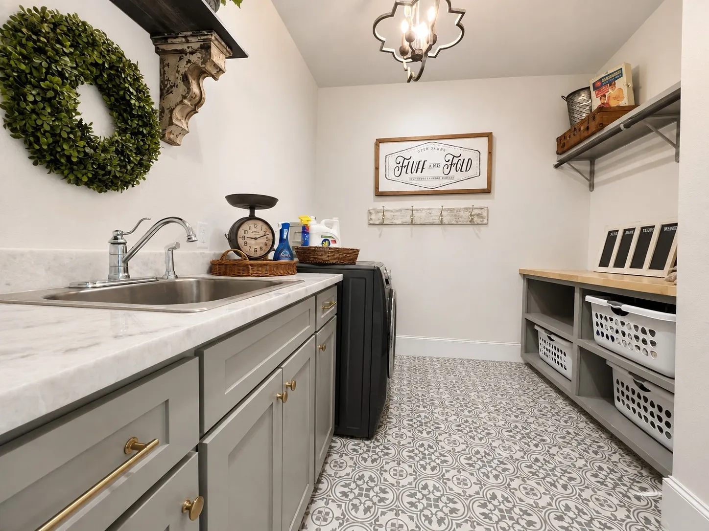 Single Family Residence For Sale in Hopkins County , 2168 I-30 W, Sulphur Springs, Texas 75482, 4 Bedroom, 3 Bathroom, 2 Garage spaces, 2,700 Sqft, built in 2022, mls#21338439, Real Estate Agent in Sulphur Springs, Homes For Sale in Hopkins county, Homes For Sale in Sulphur Springs, Realtor in Sulphur Springs Texas, Real Estate Brokerage Independent Realty Texas, Luminita Cordes Realtor