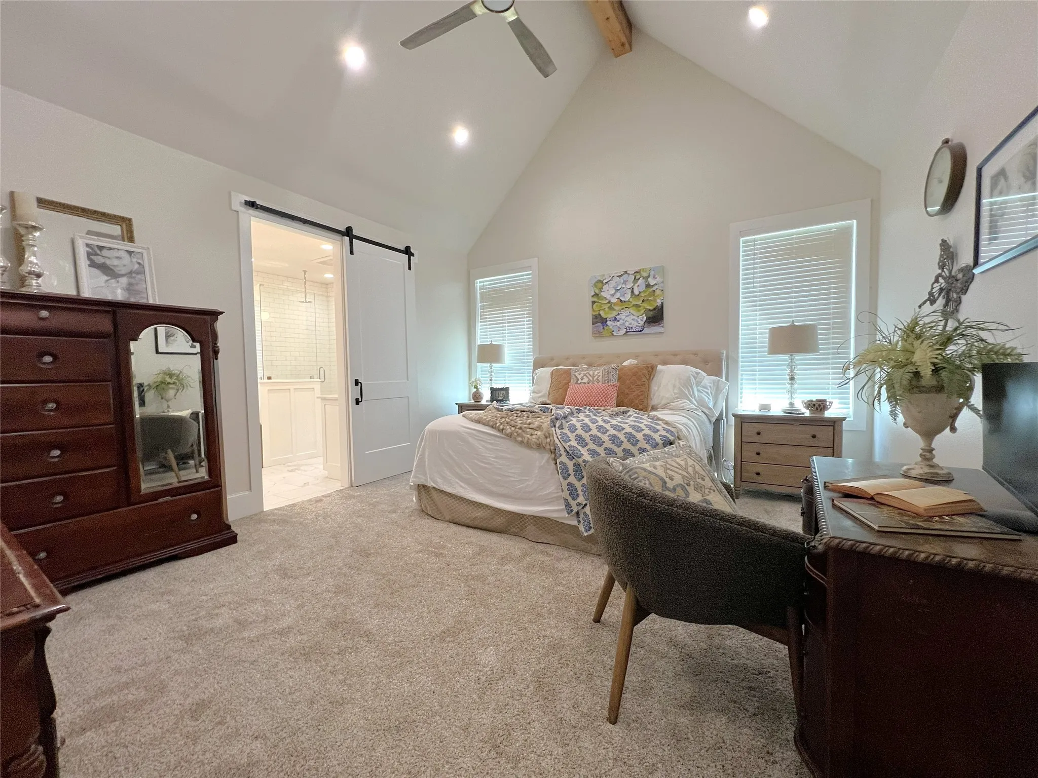 Single Family Residence For Sale in Hopkins County , 2168 I-30 W, Sulphur Springs, Texas 75482, 4 Bedroom, 3 Bathroom, 2 Garage spaces, 2,700 Sqft, built in 2022, mls#21338439, Real Estate Agent in Sulphur Springs, Homes For Sale in Hopkins county, Homes For Sale in Sulphur Springs, Realtor in Sulphur Springs Texas, Real Estate Brokerage Independent Realty Texas, Luminita Cordes Realtor