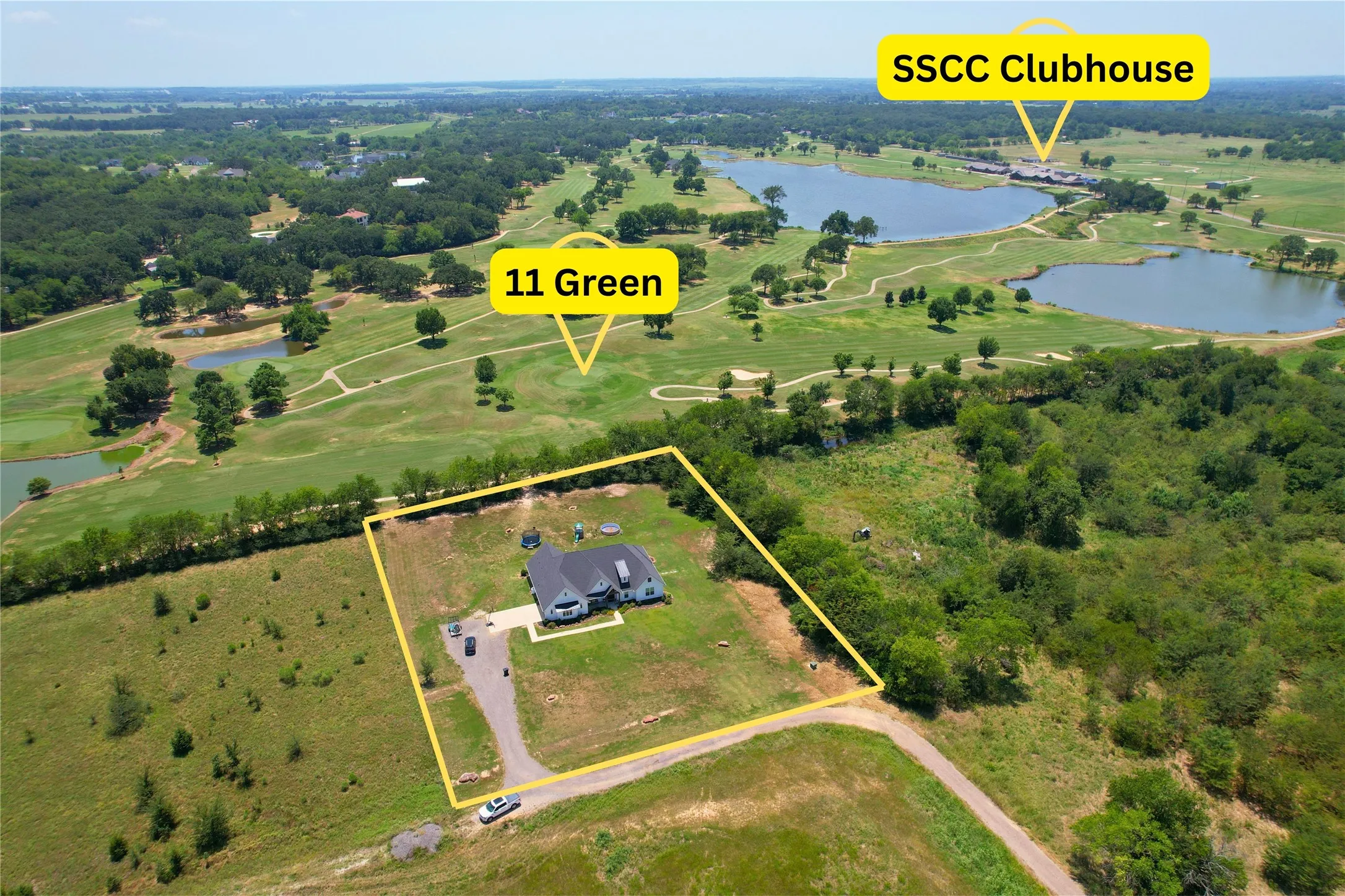 Single Family Residence For Sale in Hopkins County , 2168 I-30 W, Sulphur Springs, Texas 75482, 4 Bedroom, 3 Bathroom, 2 Garage spaces, 2,700 Sqft, built in 2022, mls#21338439, Real Estate Agent in Sulphur Springs, Homes For Sale in Hopkins county, Homes For Sale in Sulphur Springs, Realtor in Sulphur Springs Texas, Real Estate Brokerage Independent Realty Texas, Luminita Cordes Realtor