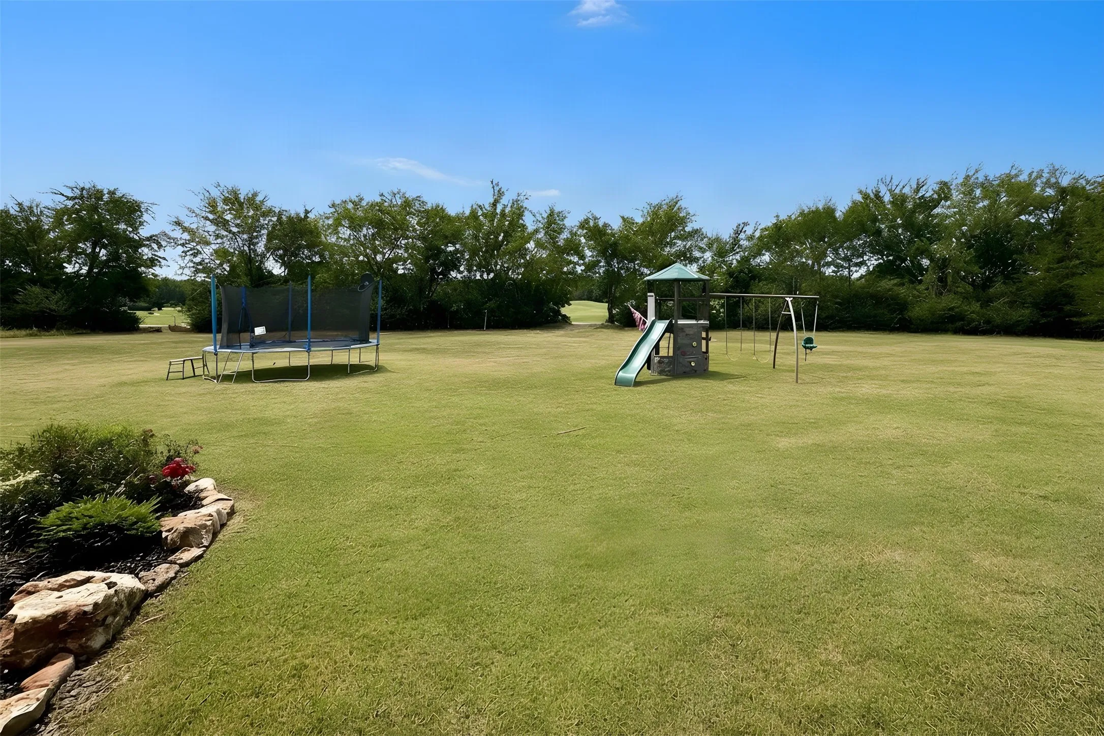 Single Family Residence For Sale in Hopkins County , 2168 I-30 W, Sulphur Springs, Texas 75482, 4 Bedroom, 3 Bathroom, 2 Garage spaces, 2,700 Sqft, built in 2022, mls#21338439, Real Estate Agent in Sulphur Springs, Homes For Sale in Hopkins county, Homes For Sale in Sulphur Springs, Realtor in Sulphur Springs Texas, Real Estate Brokerage Independent Realty Texas, Luminita Cordes Realtor