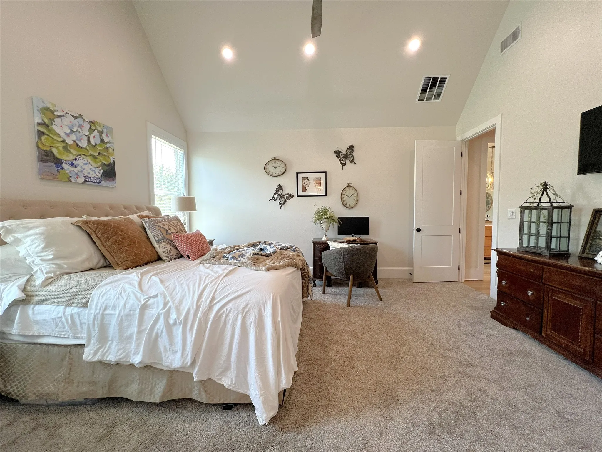 Single Family Residence For Sale in Hopkins County , 2168 I-30 W, Sulphur Springs, Texas 75482, 4 Bedroom, 3 Bathroom, 2 Garage spaces, 2,700 Sqft, built in 2022, mls#21338439, Real Estate Agent in Sulphur Springs, Homes For Sale in Hopkins county, Homes For Sale in Sulphur Springs, Realtor in Sulphur Springs Texas, Real Estate Brokerage Independent Realty Texas, Luminita Cordes Realtor